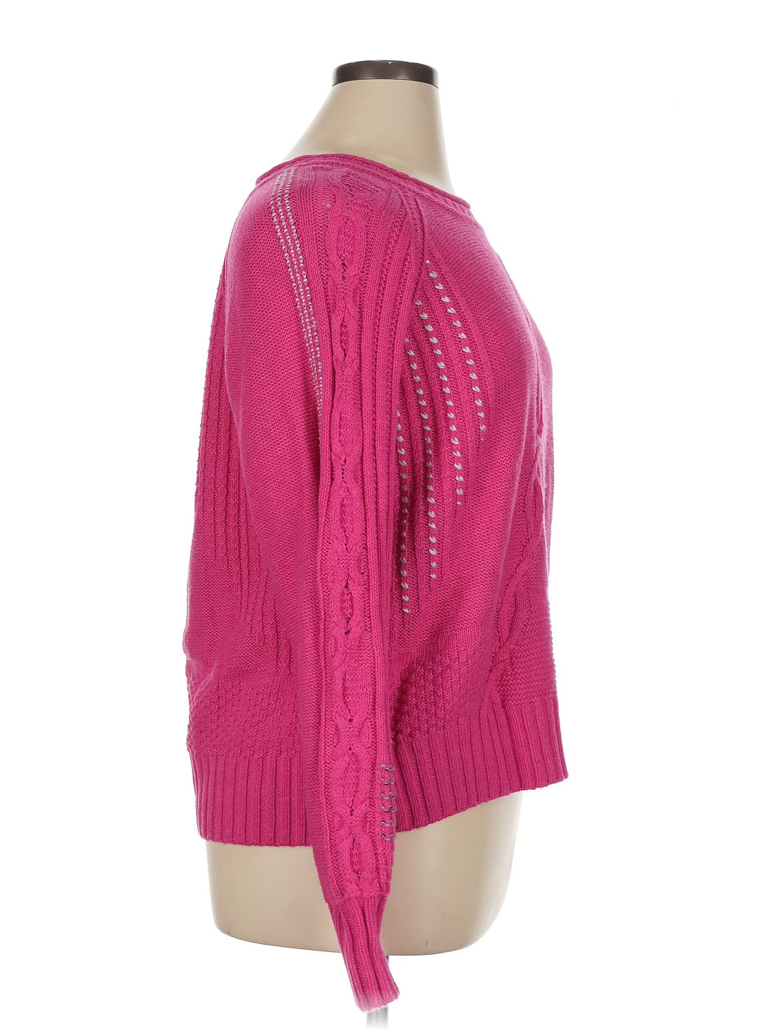 3 size - XL