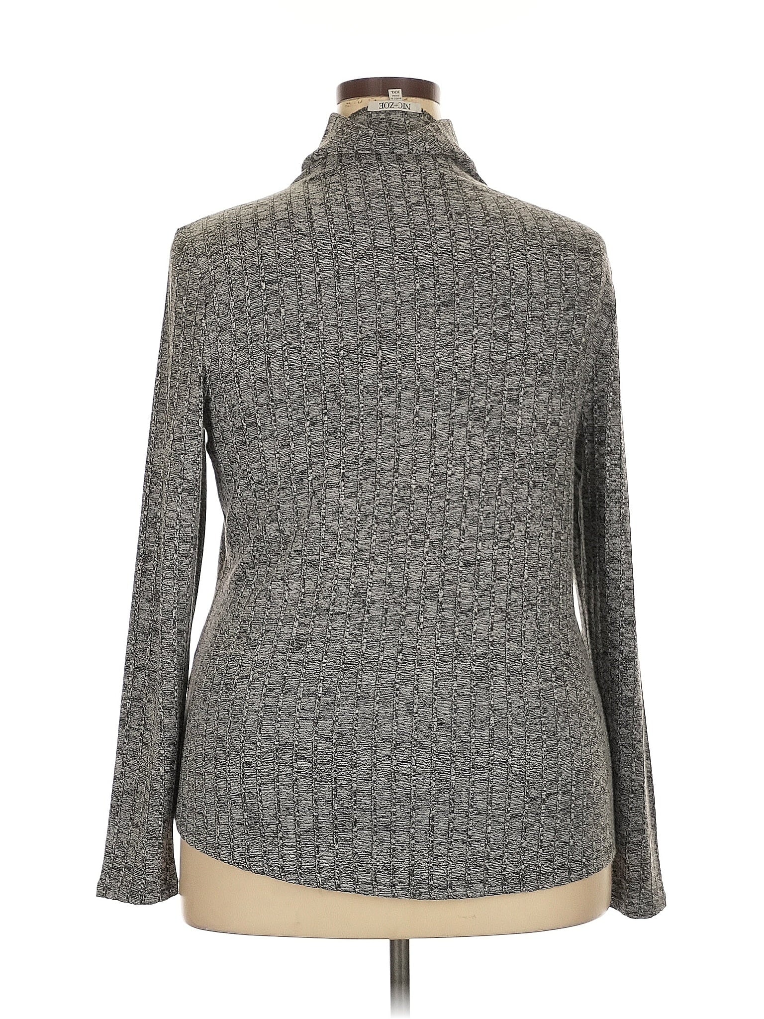 2 size - XXL