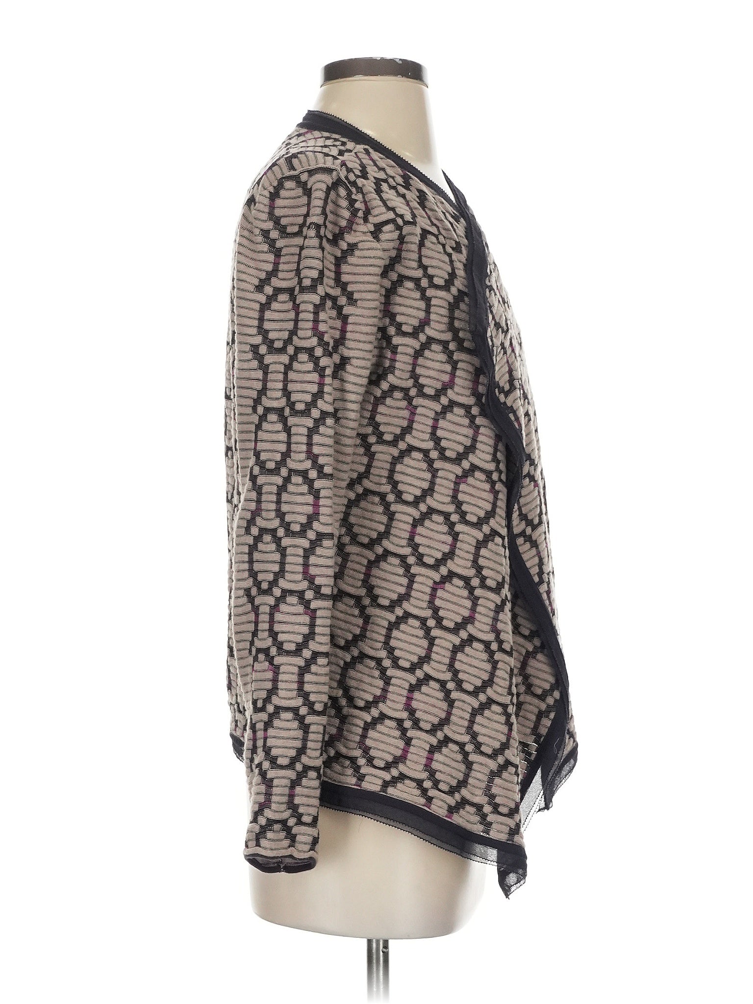 3 size - S