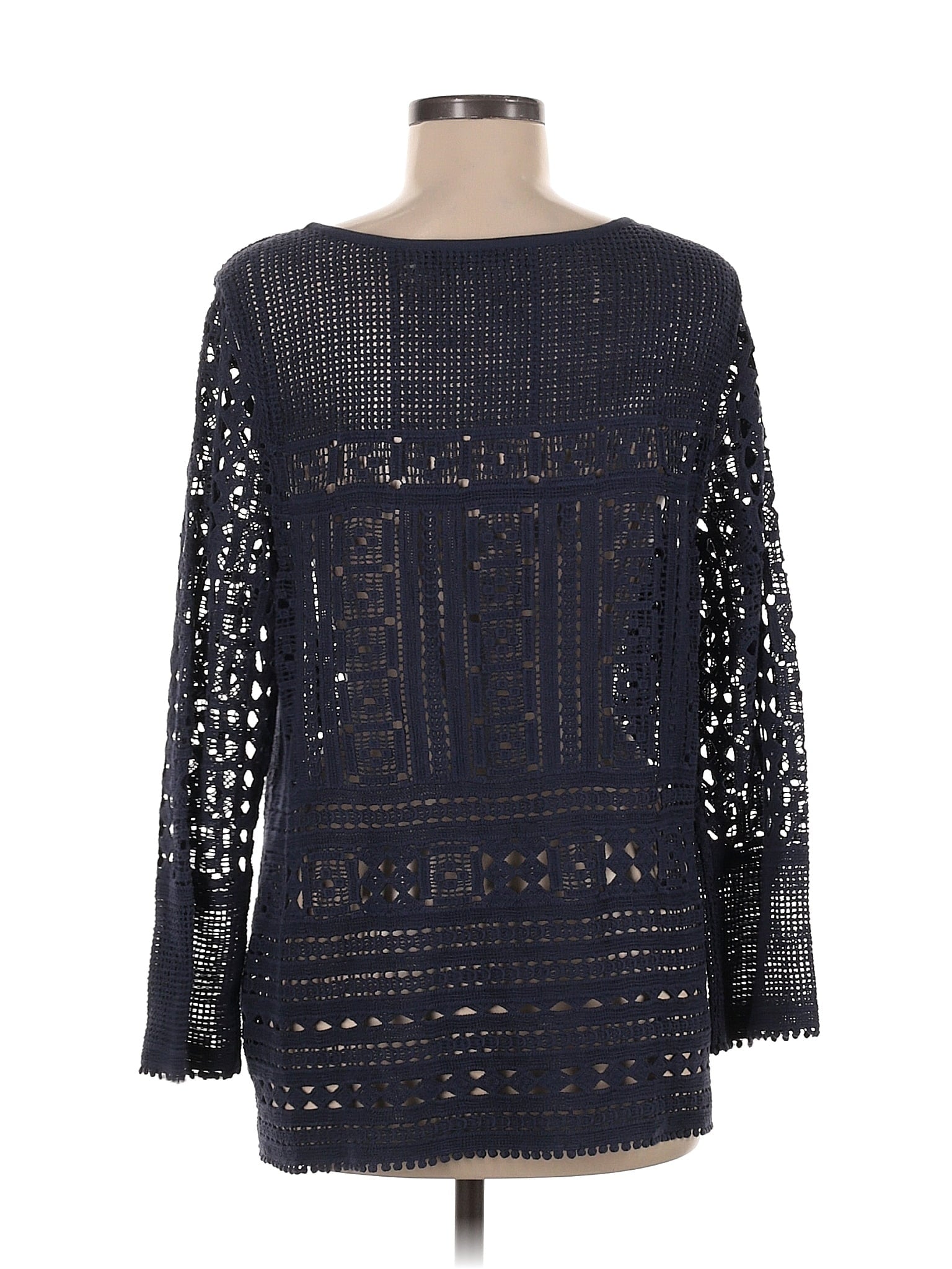 2 size - M
