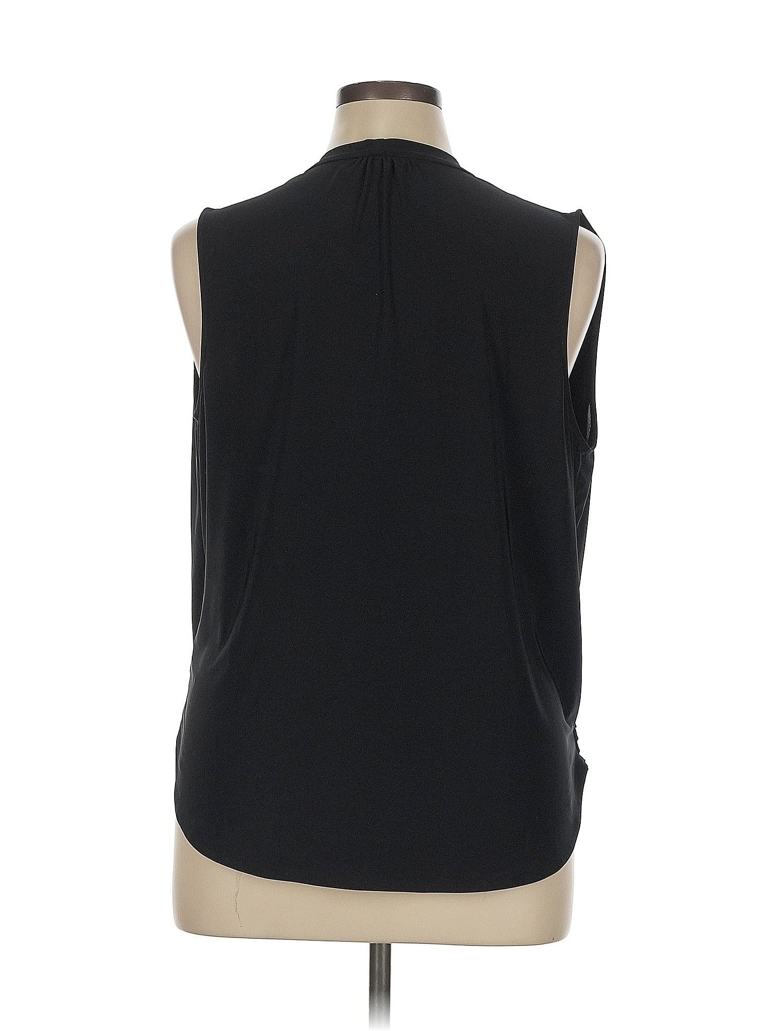 2 size - XL