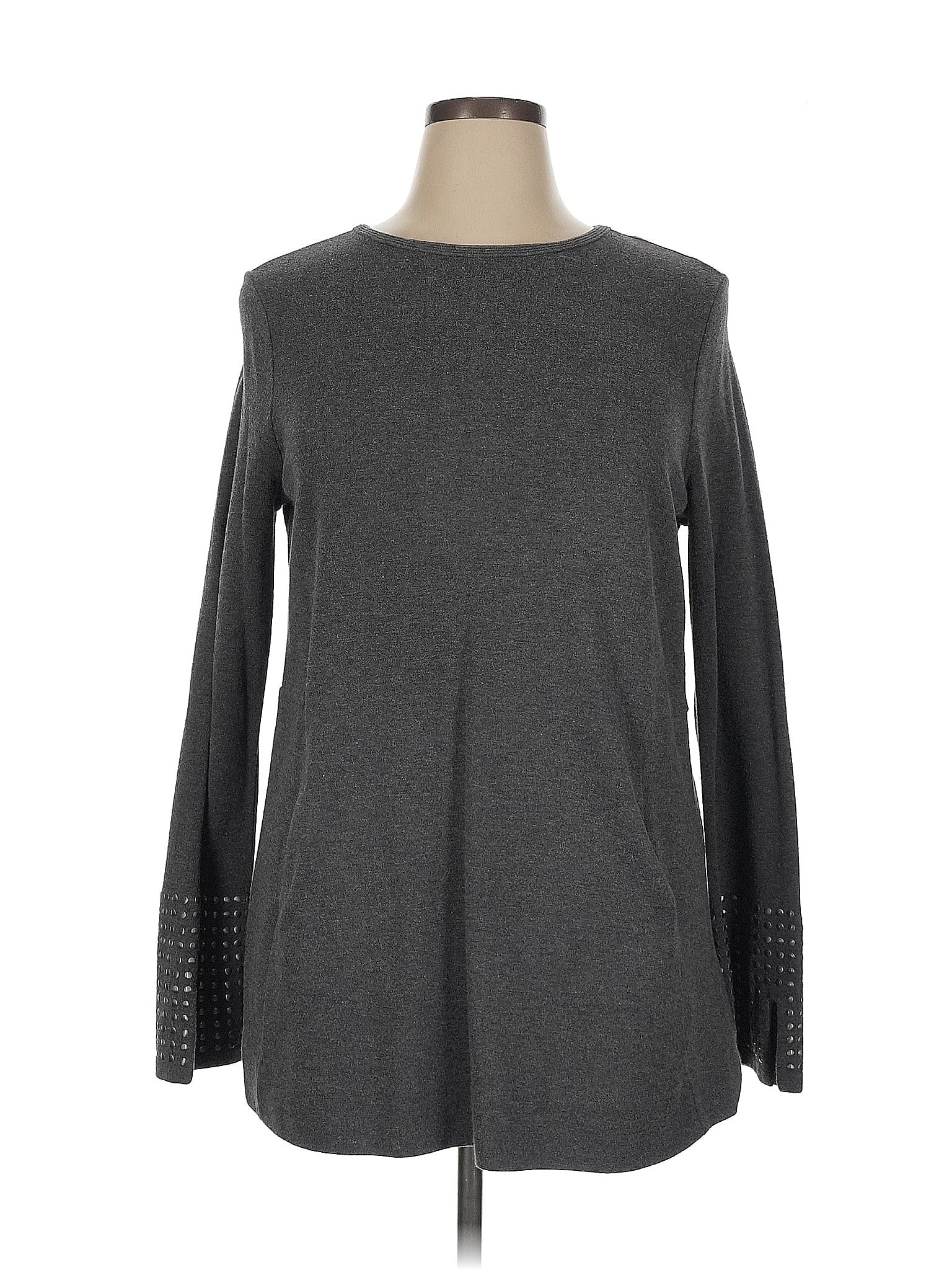 1 size - XL