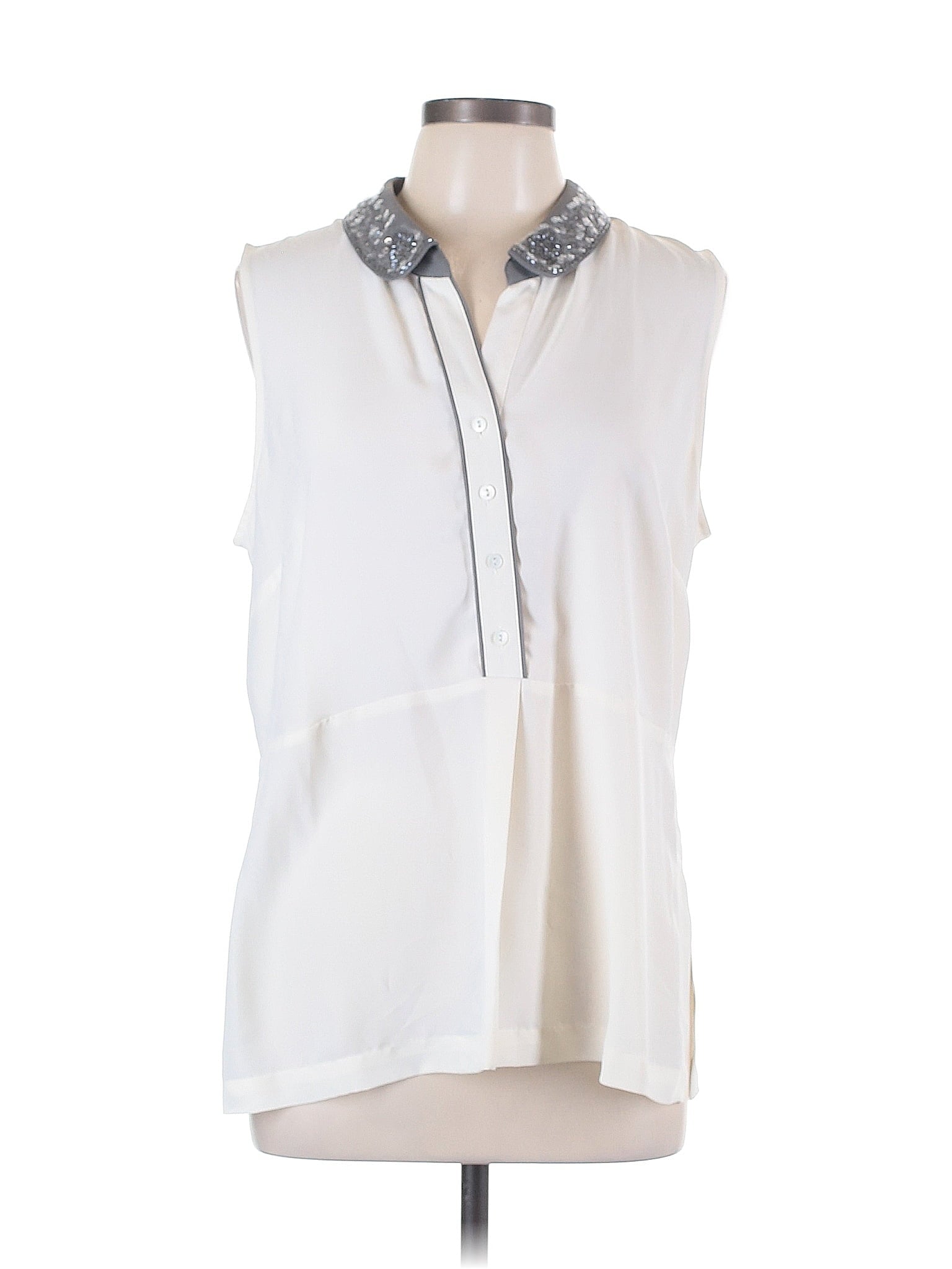 1 size - L