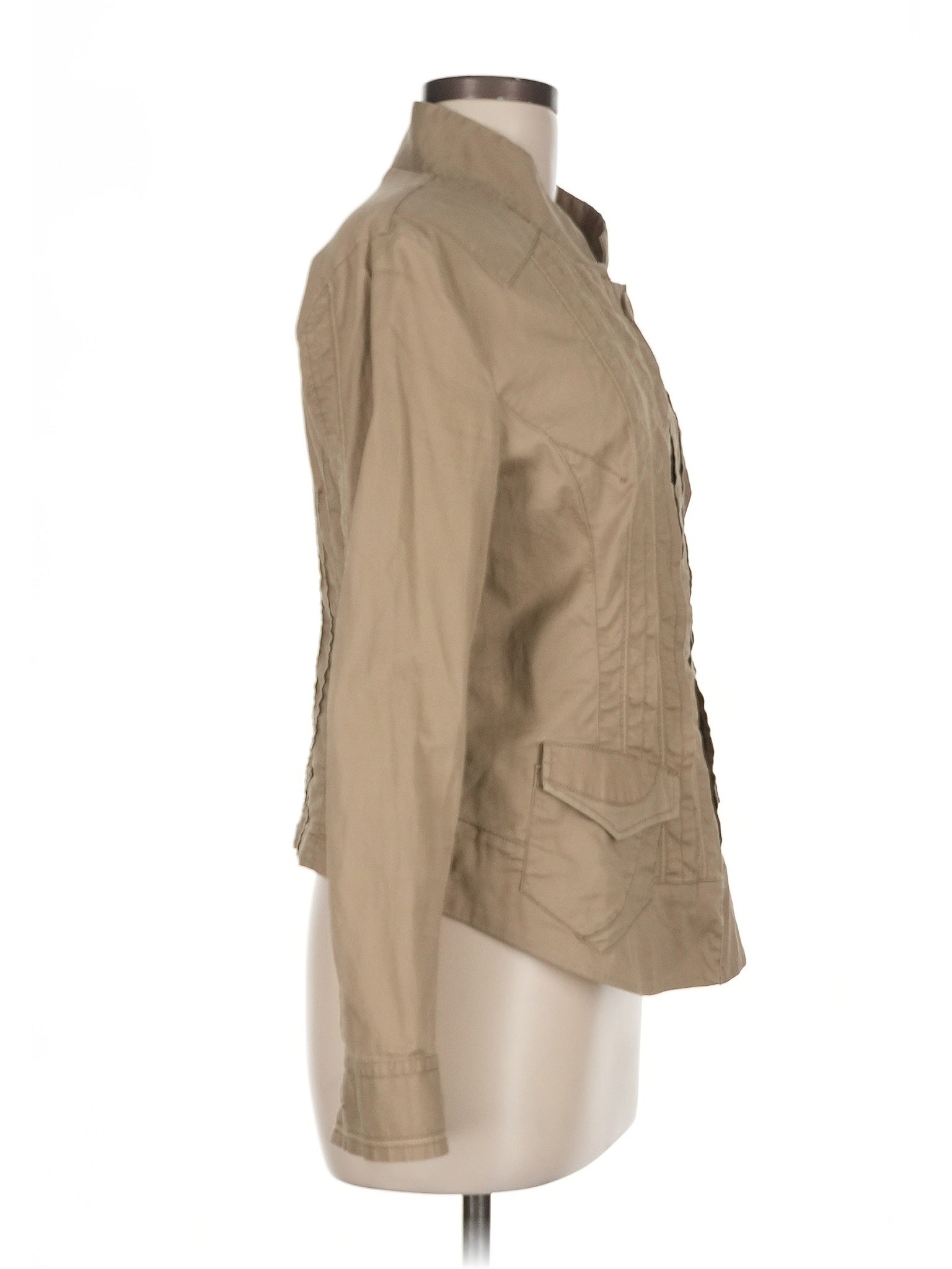3 size - M