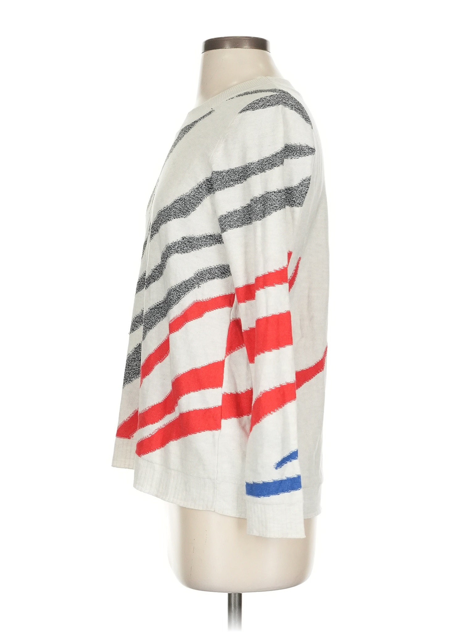 4 size - S