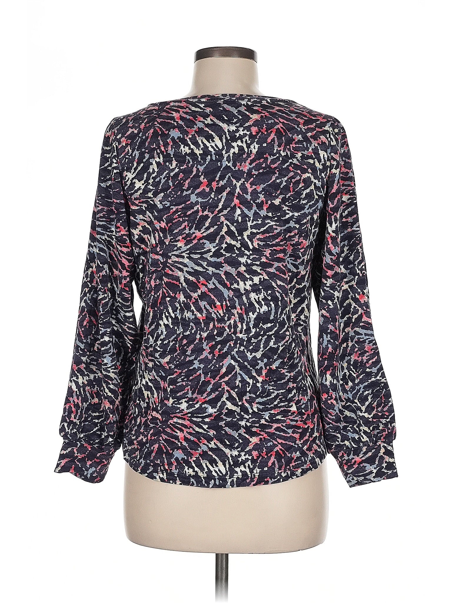 2 size - M