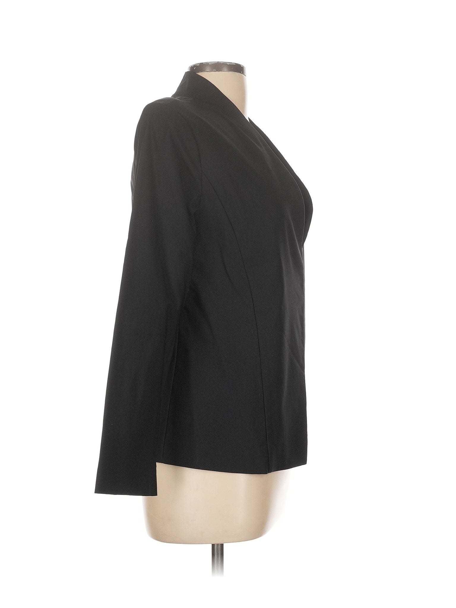 3 size - M