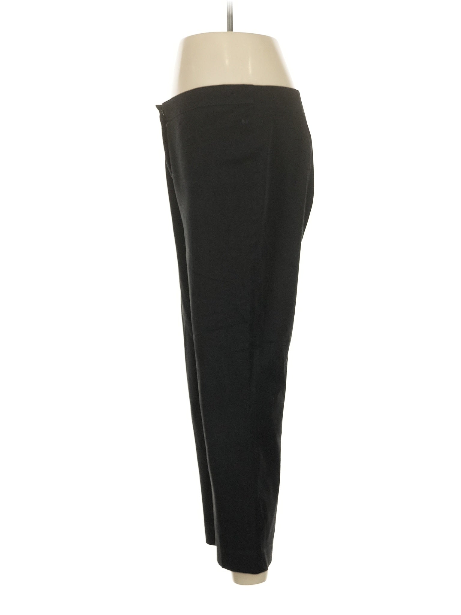 4 size - 8