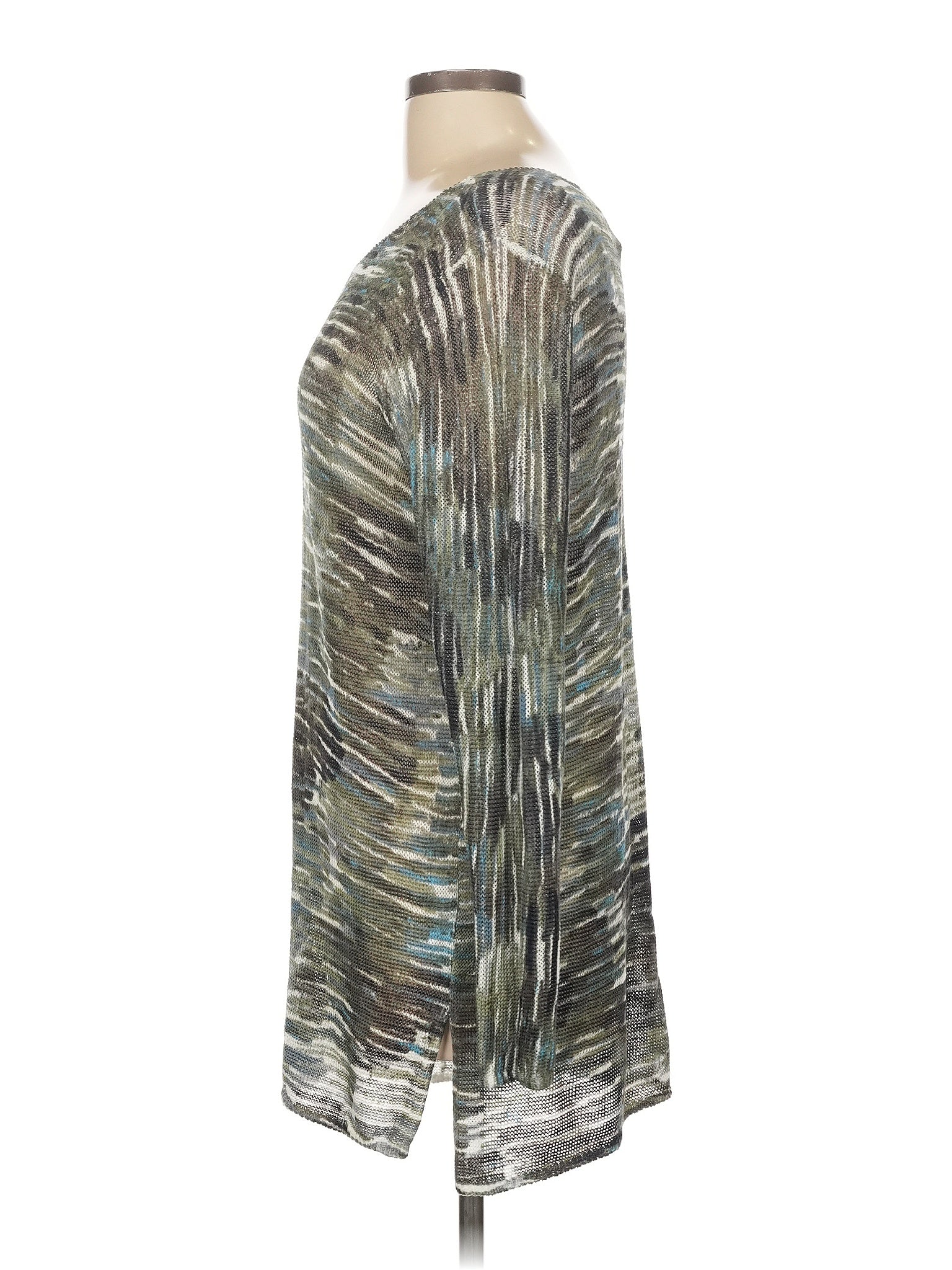 4 size - L