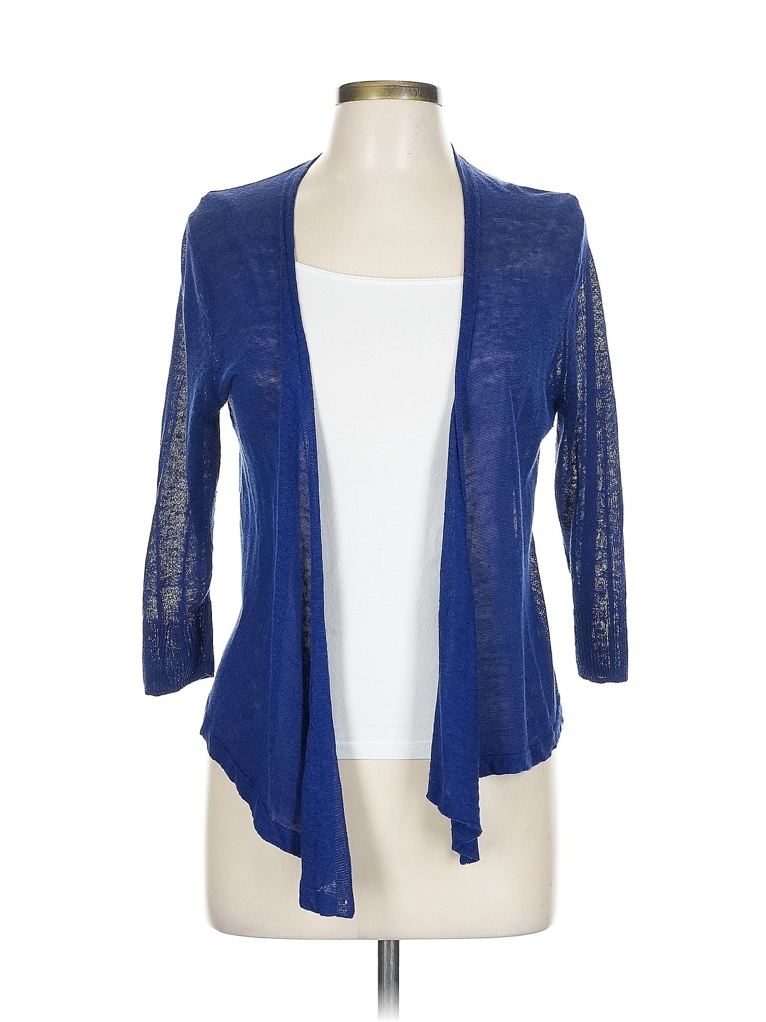 1 size - L P