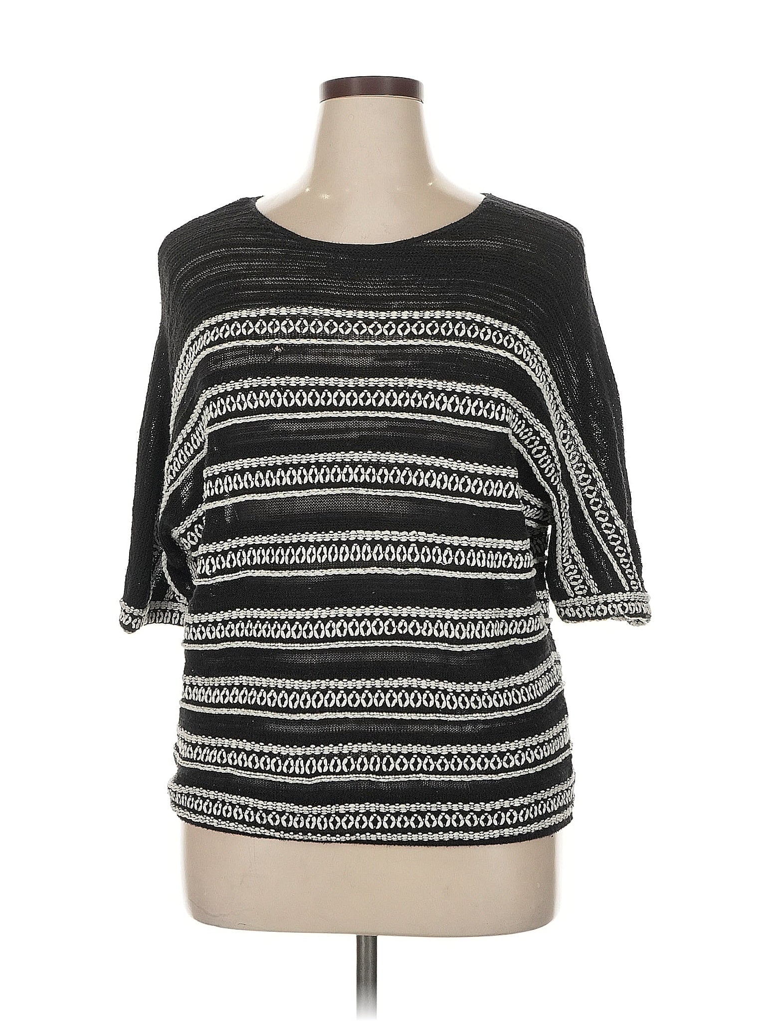 1 size - XL