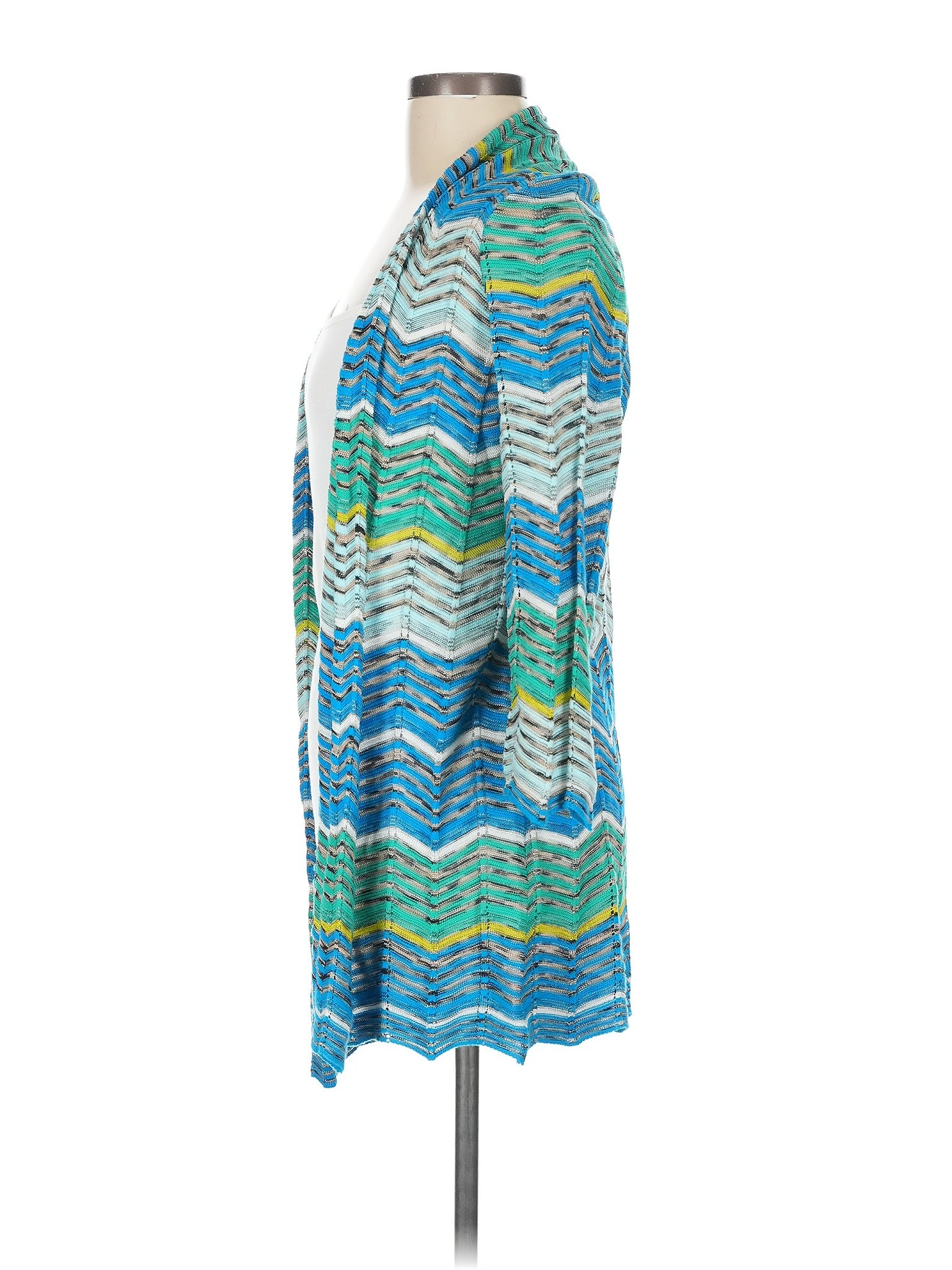 4 size - L P