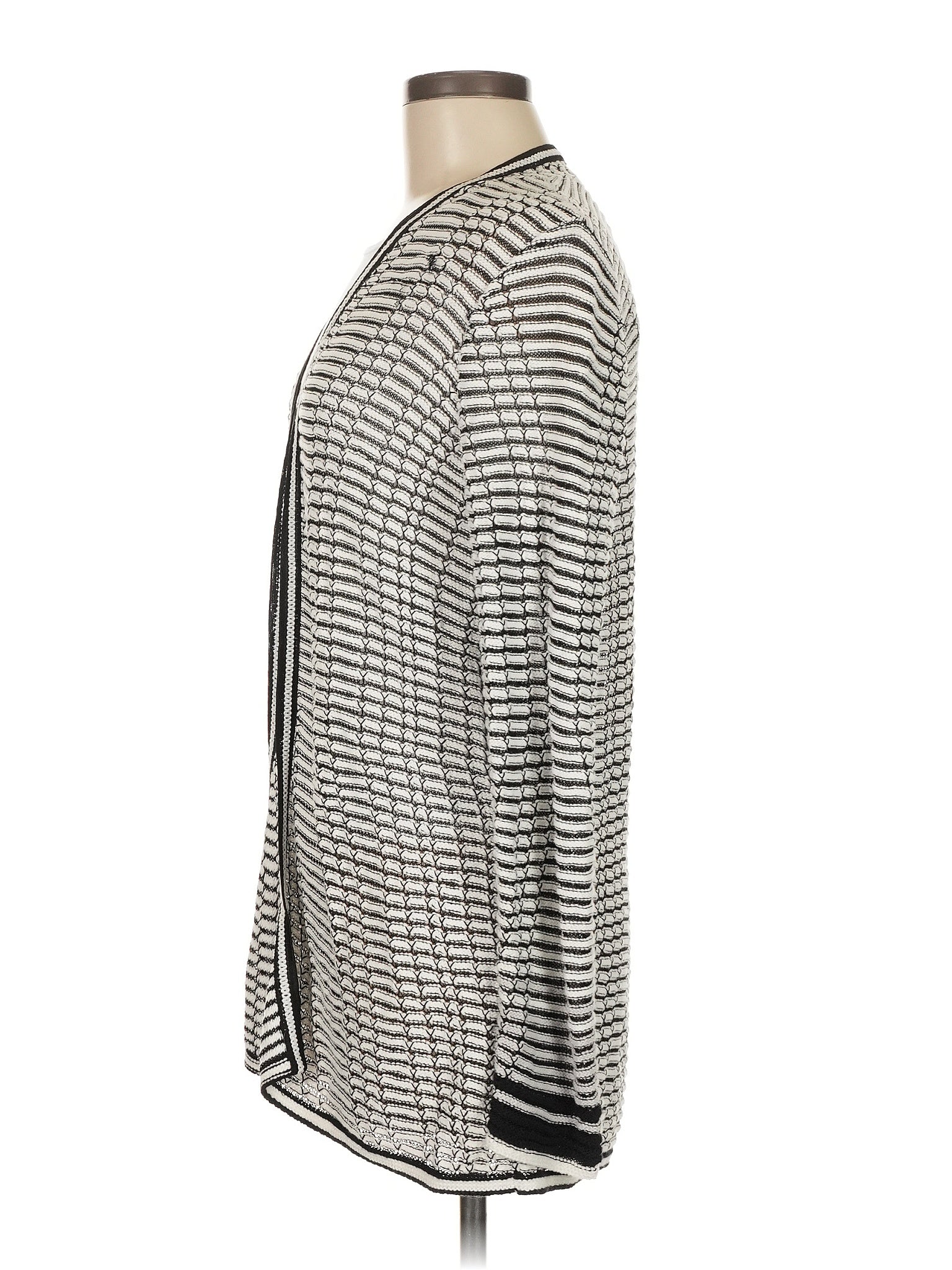 4 size - M