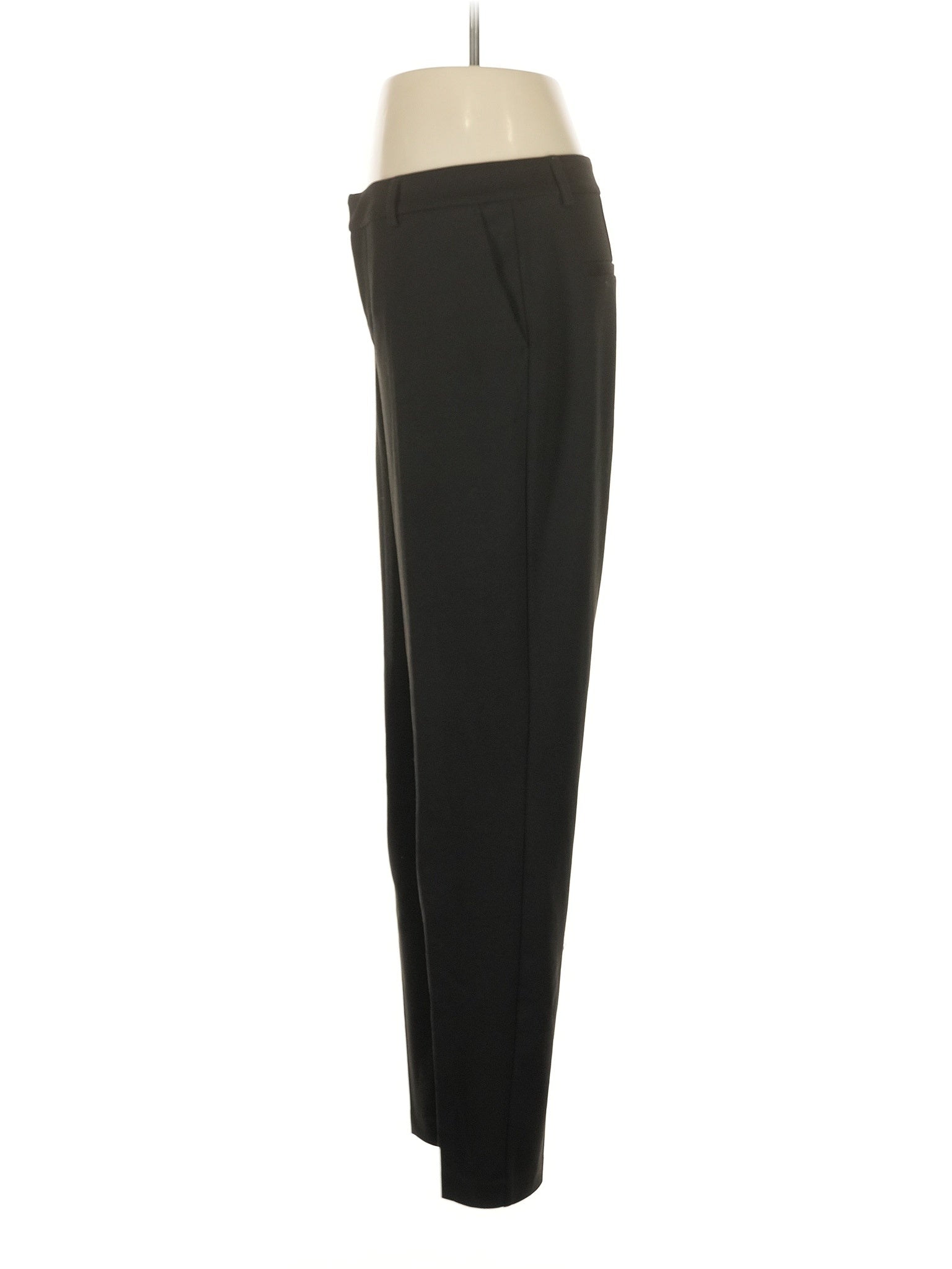 4 size - 8