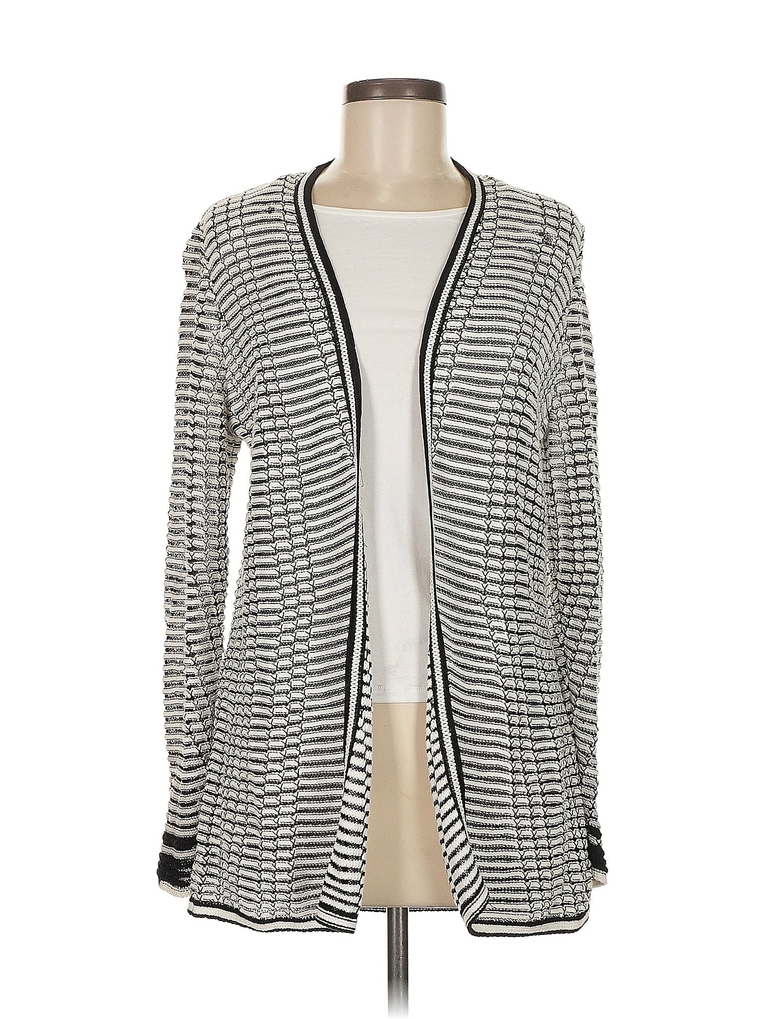 1 size - M