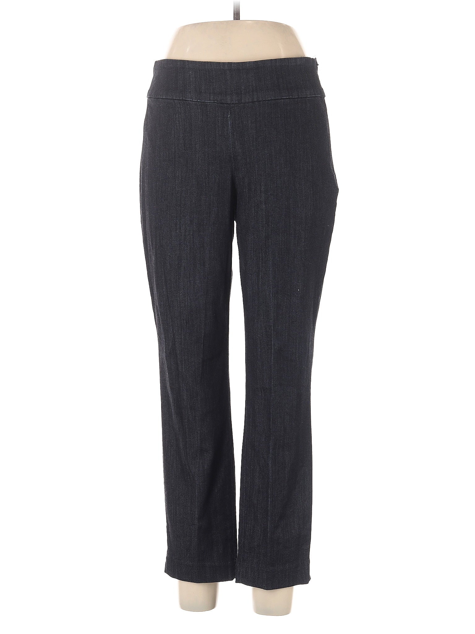 1 size - 12