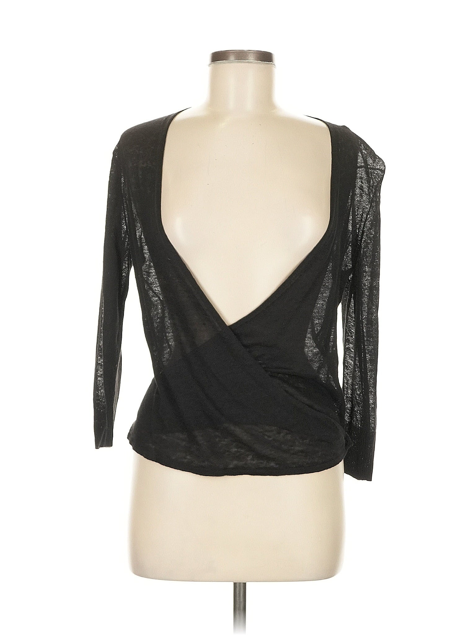 1 size - M