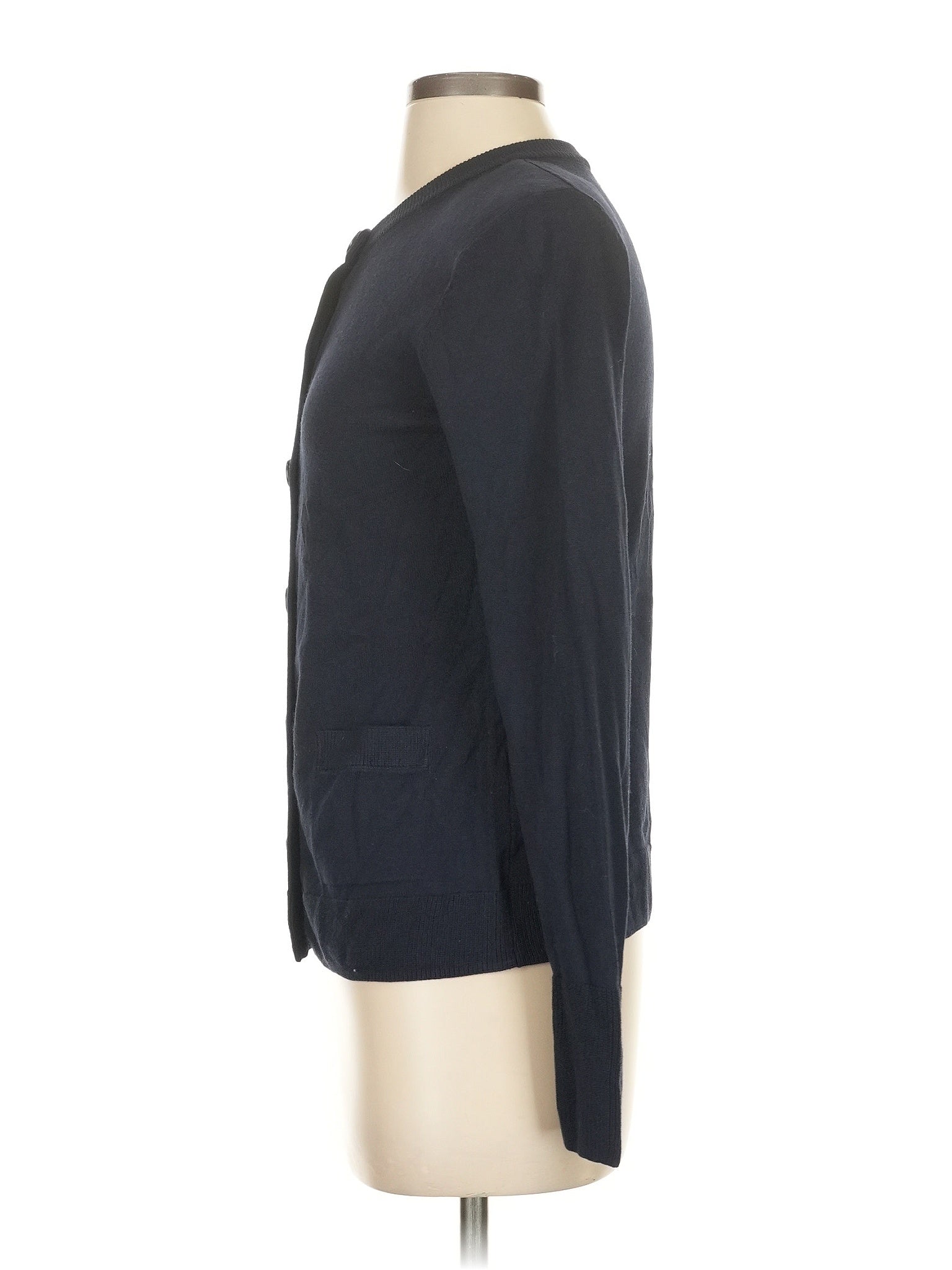 4 size - XS