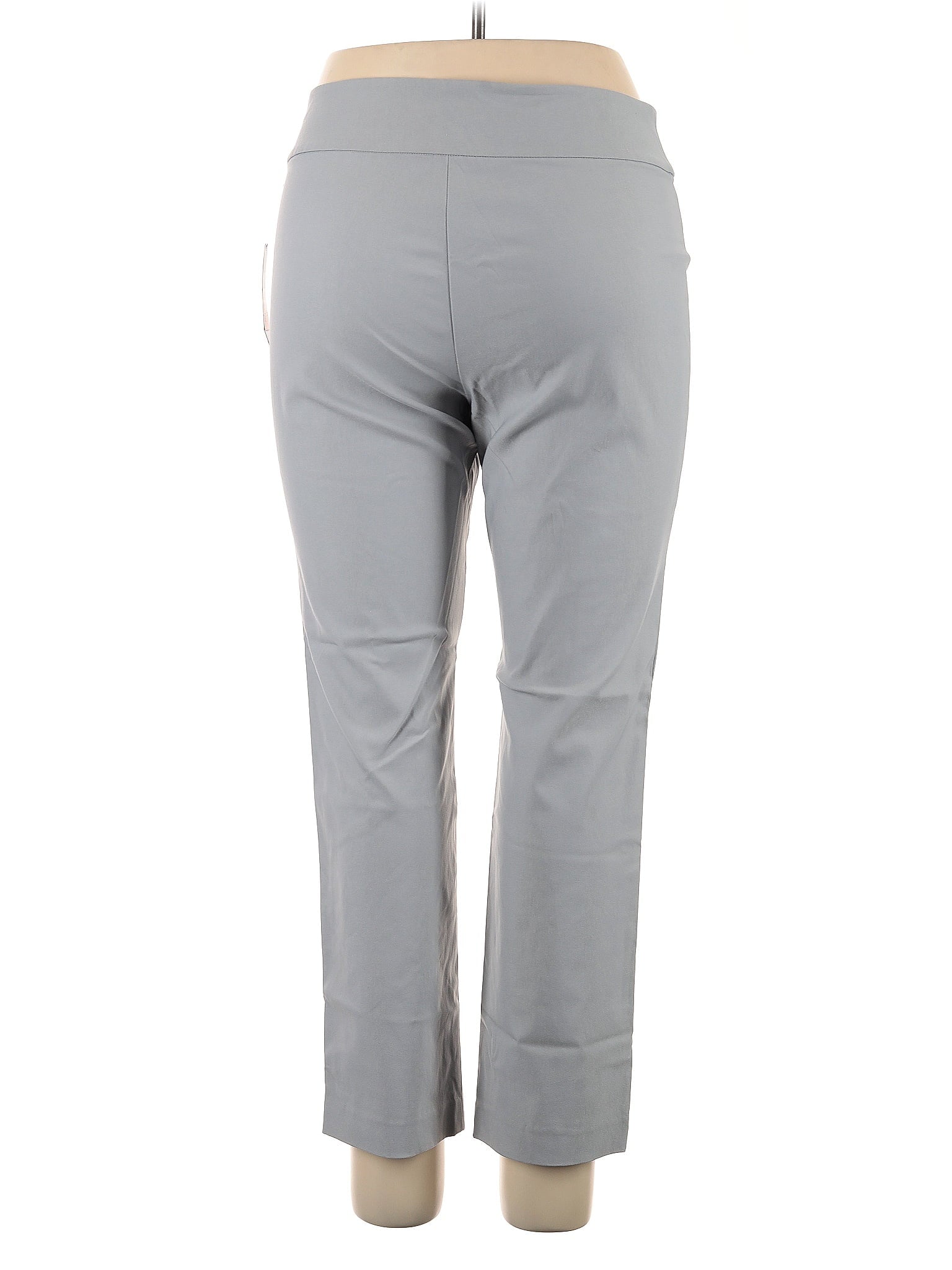 2 size - 14 P