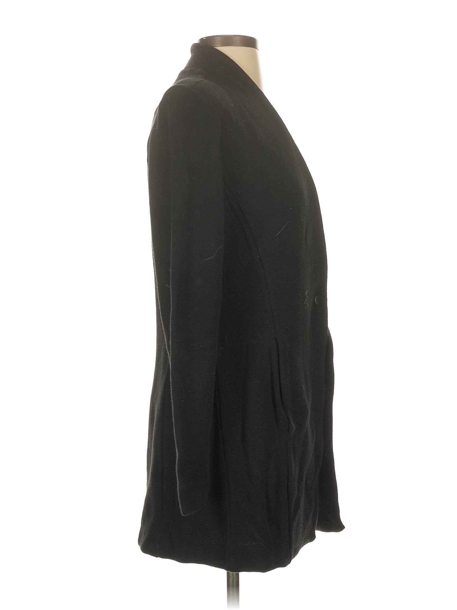 3 size - XS