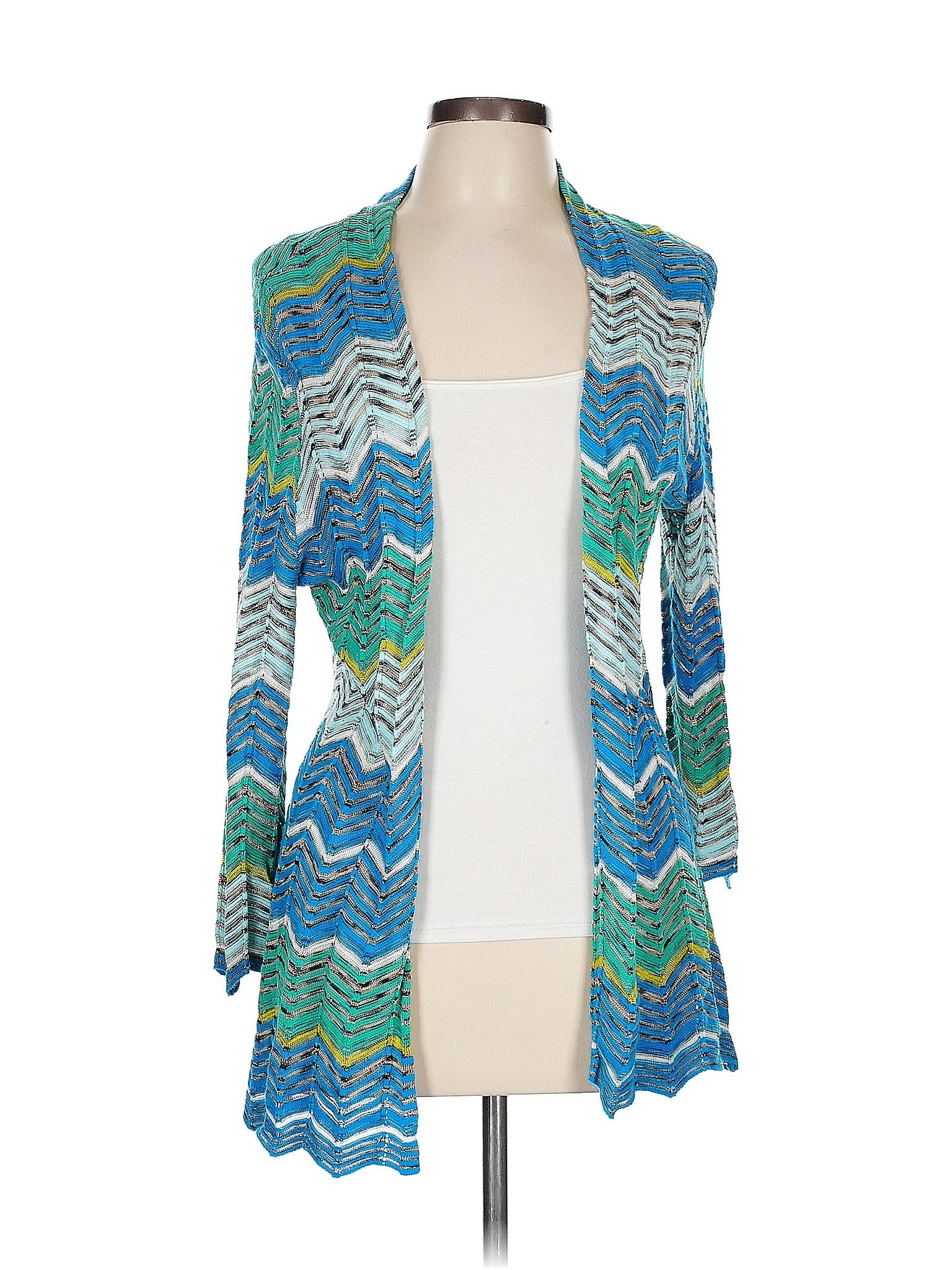 1 size - L P