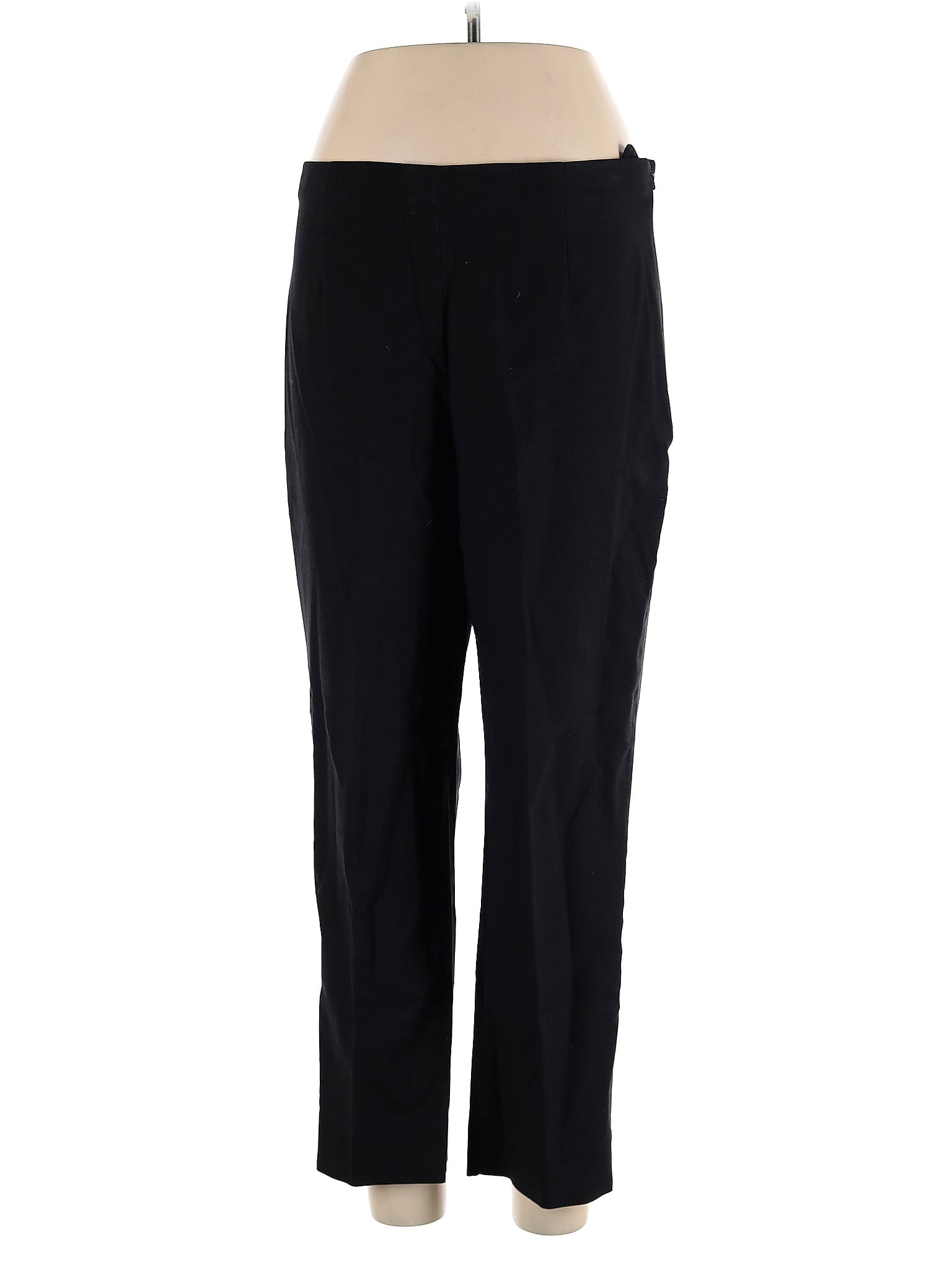 1 size - 12