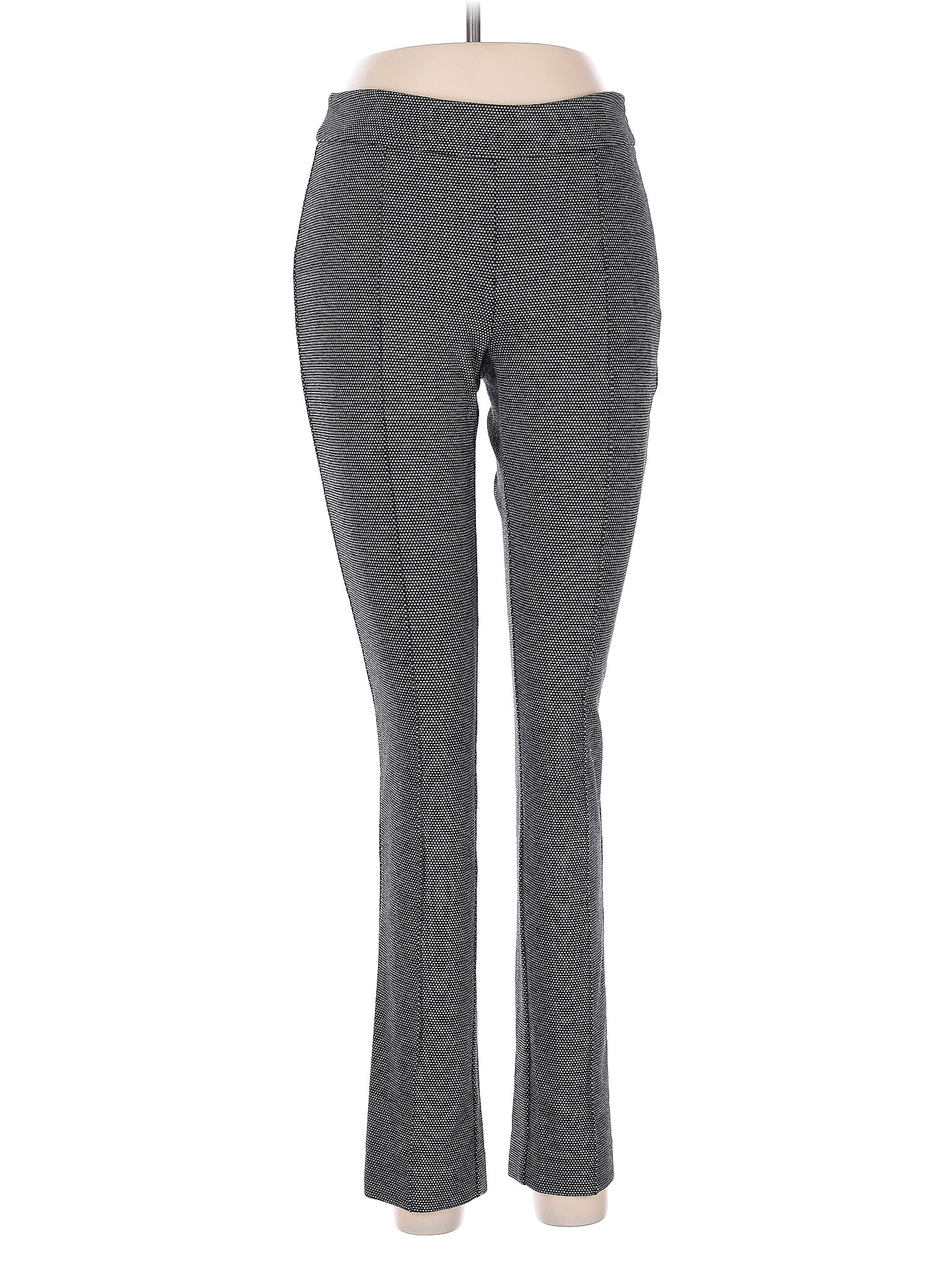 1 size - 2