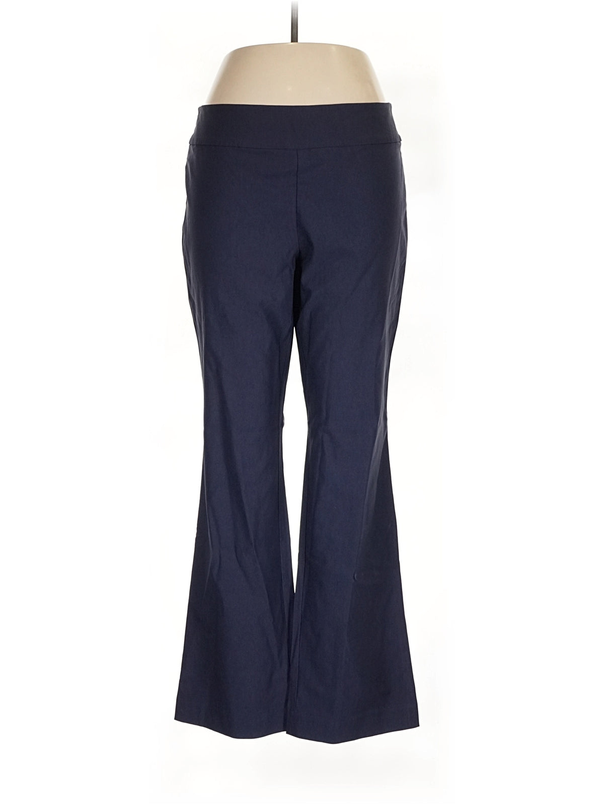1 size - 14
