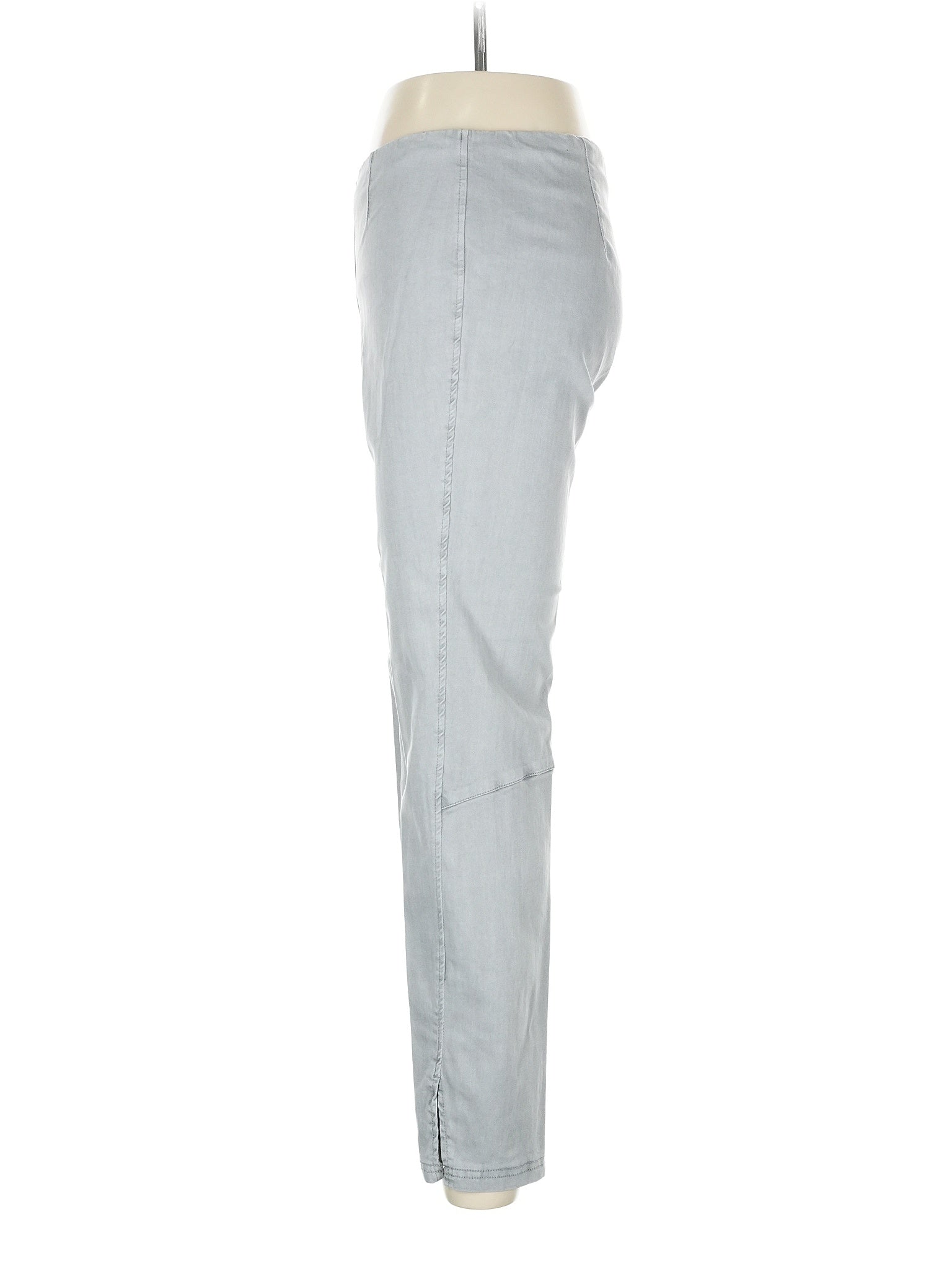 4 size - 8