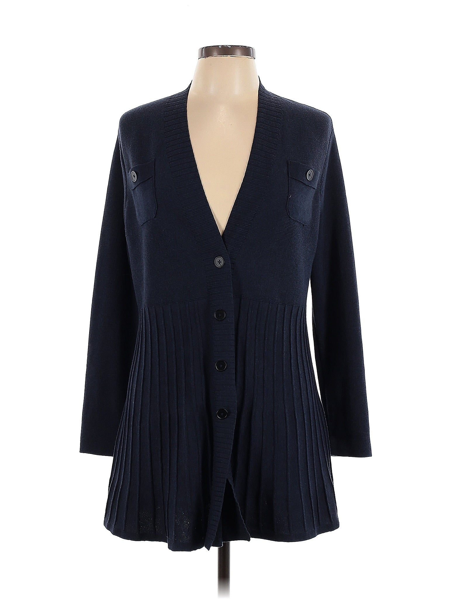 1 size - L
