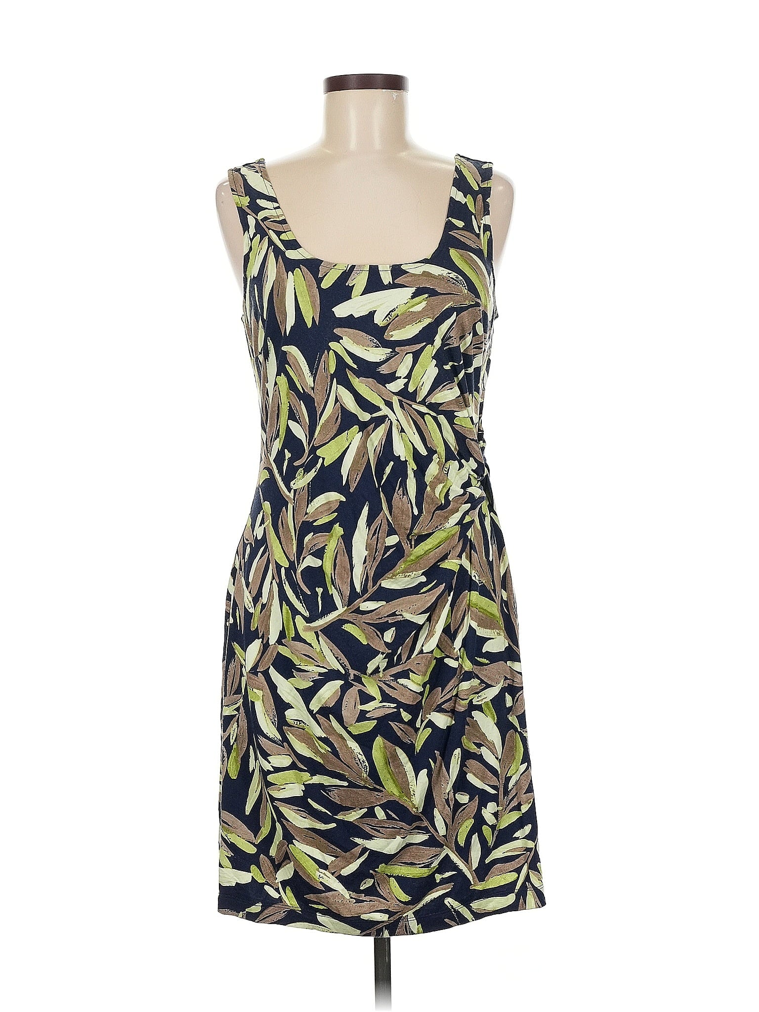 1 size - M P