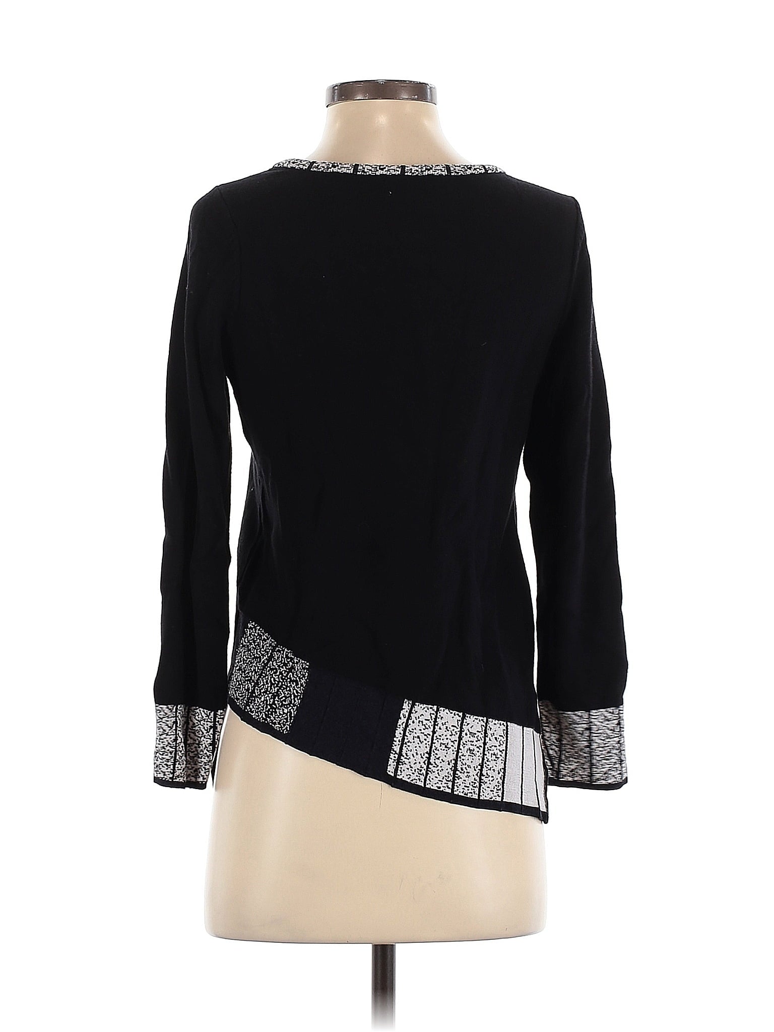 2 size - S
