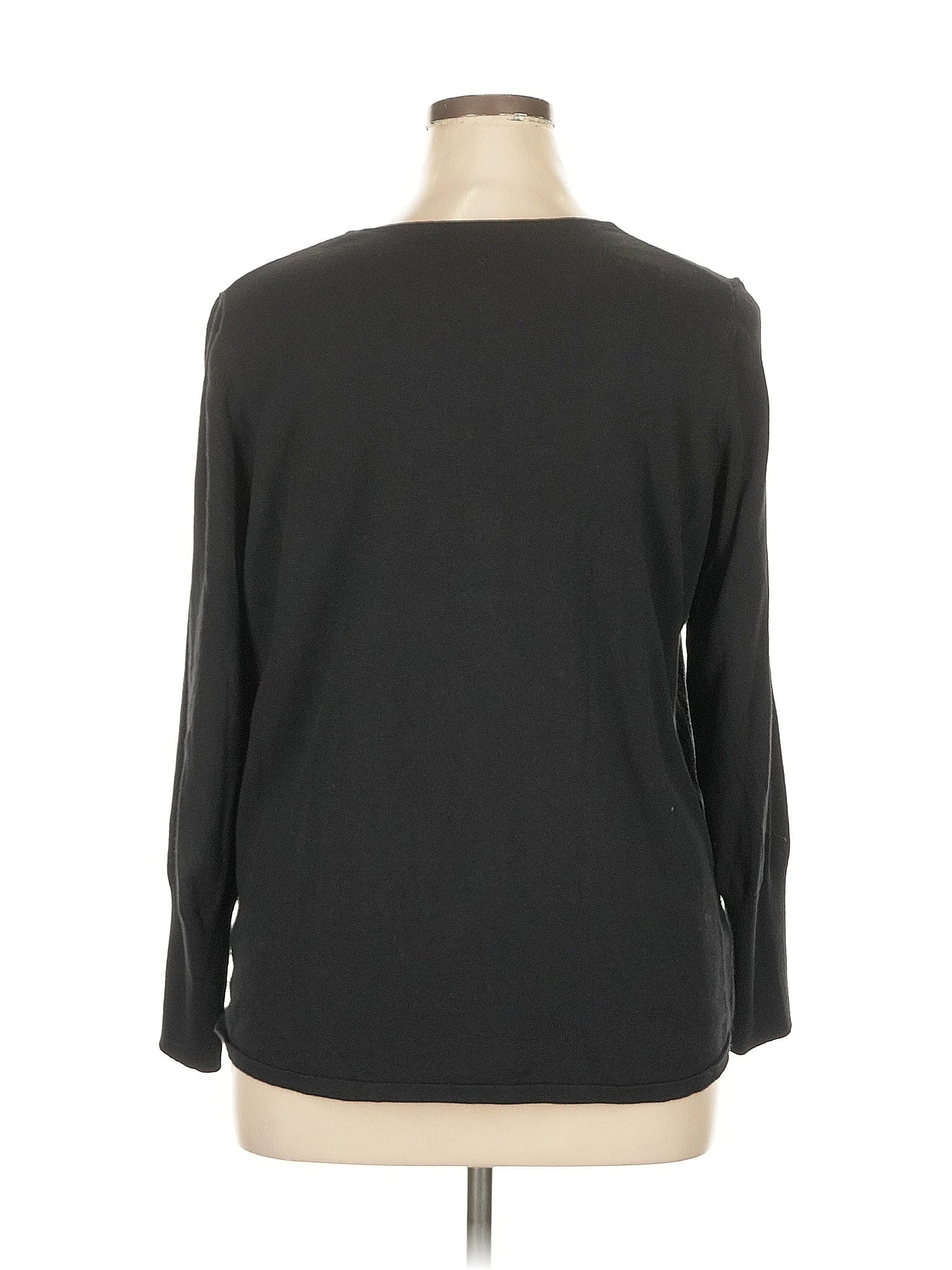 2 size - XL