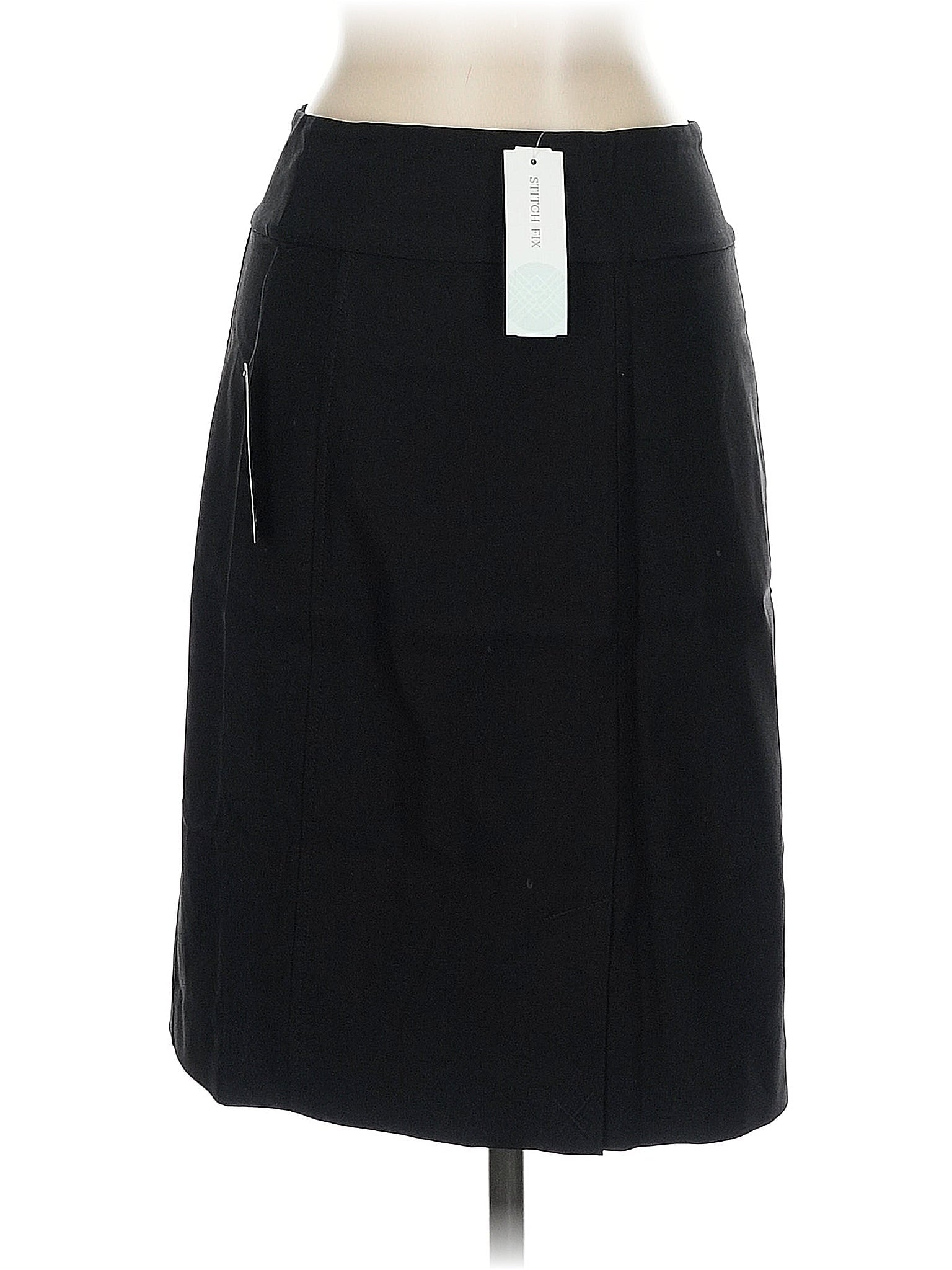 2 size - 2