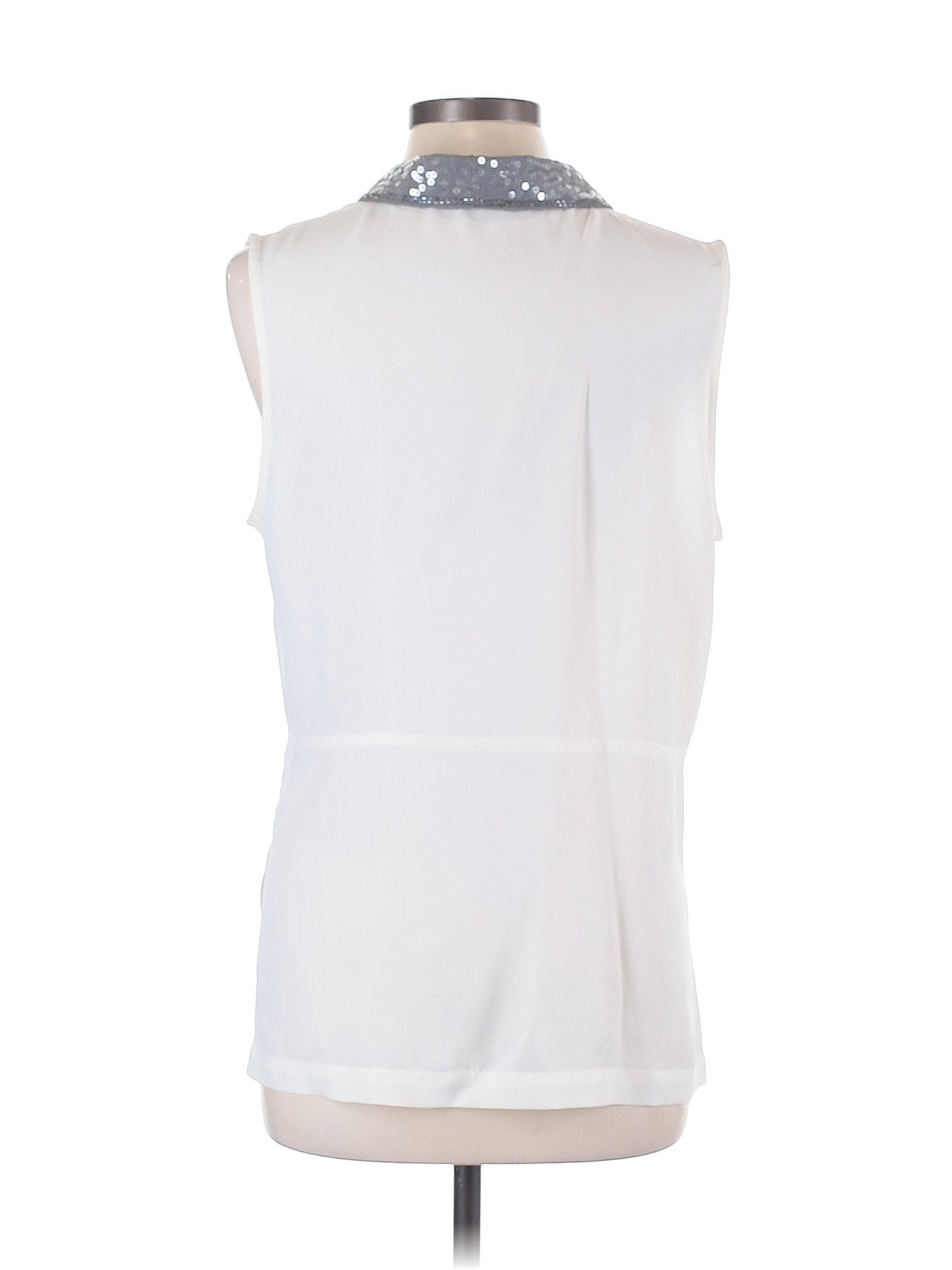 2 size - L