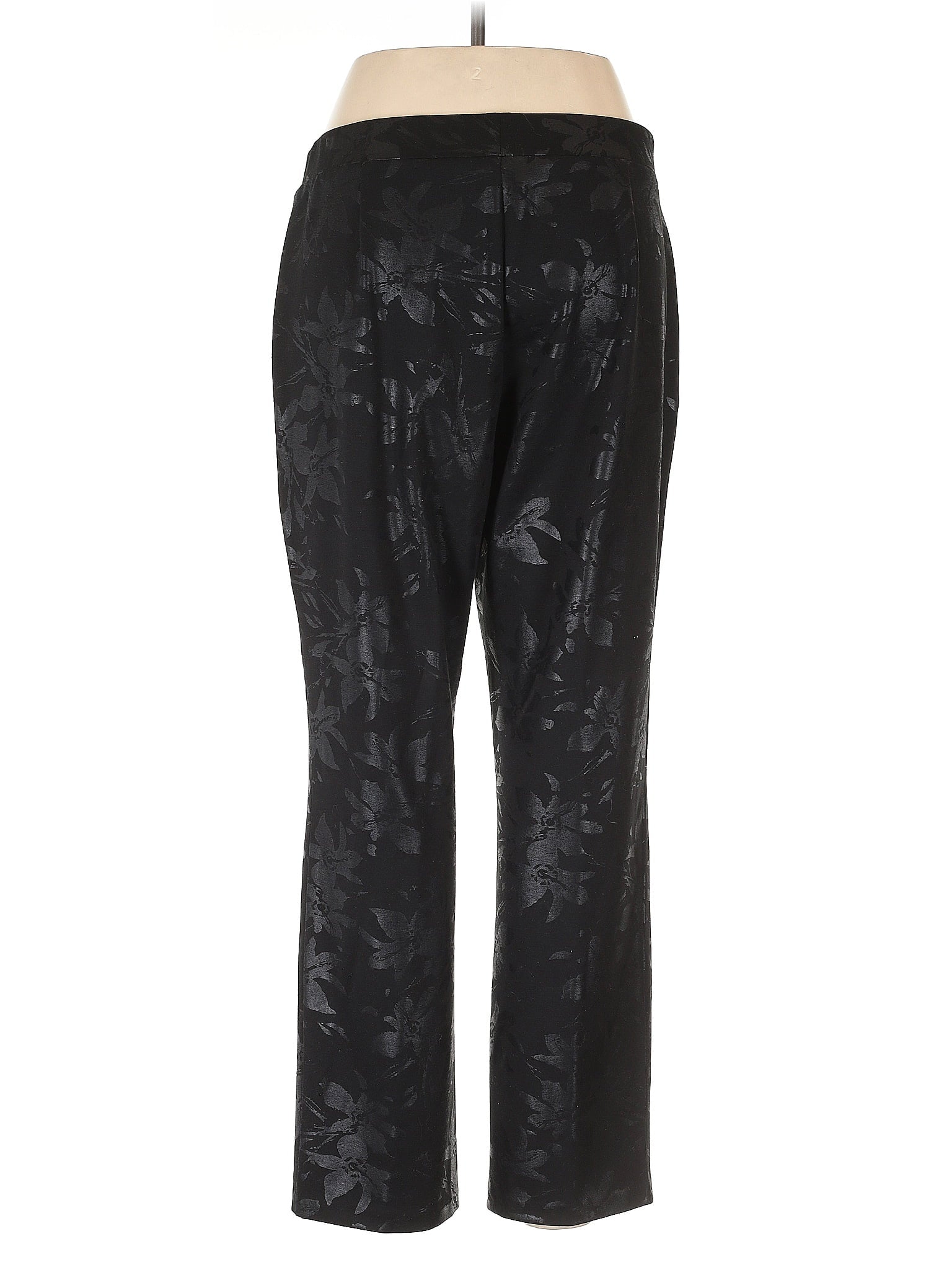 2 size - L