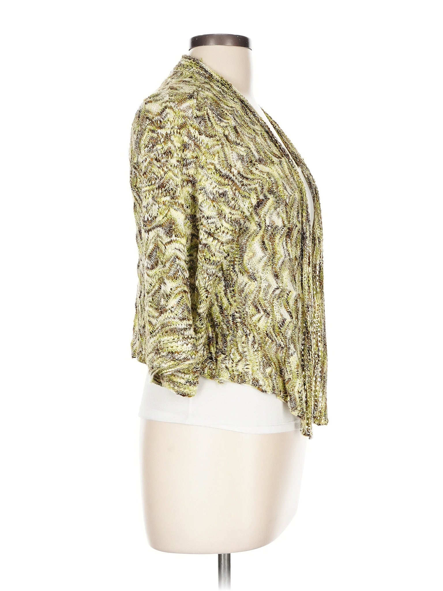 3 size - L