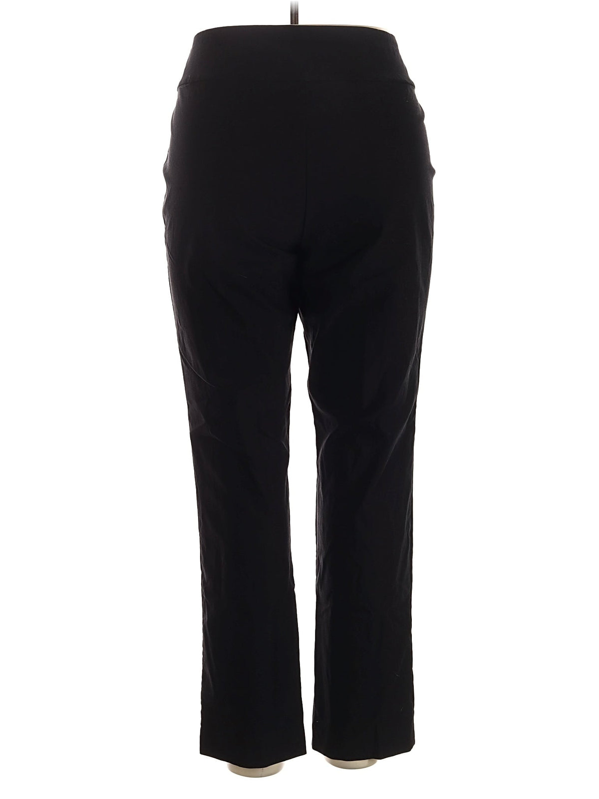 2 size - 14W