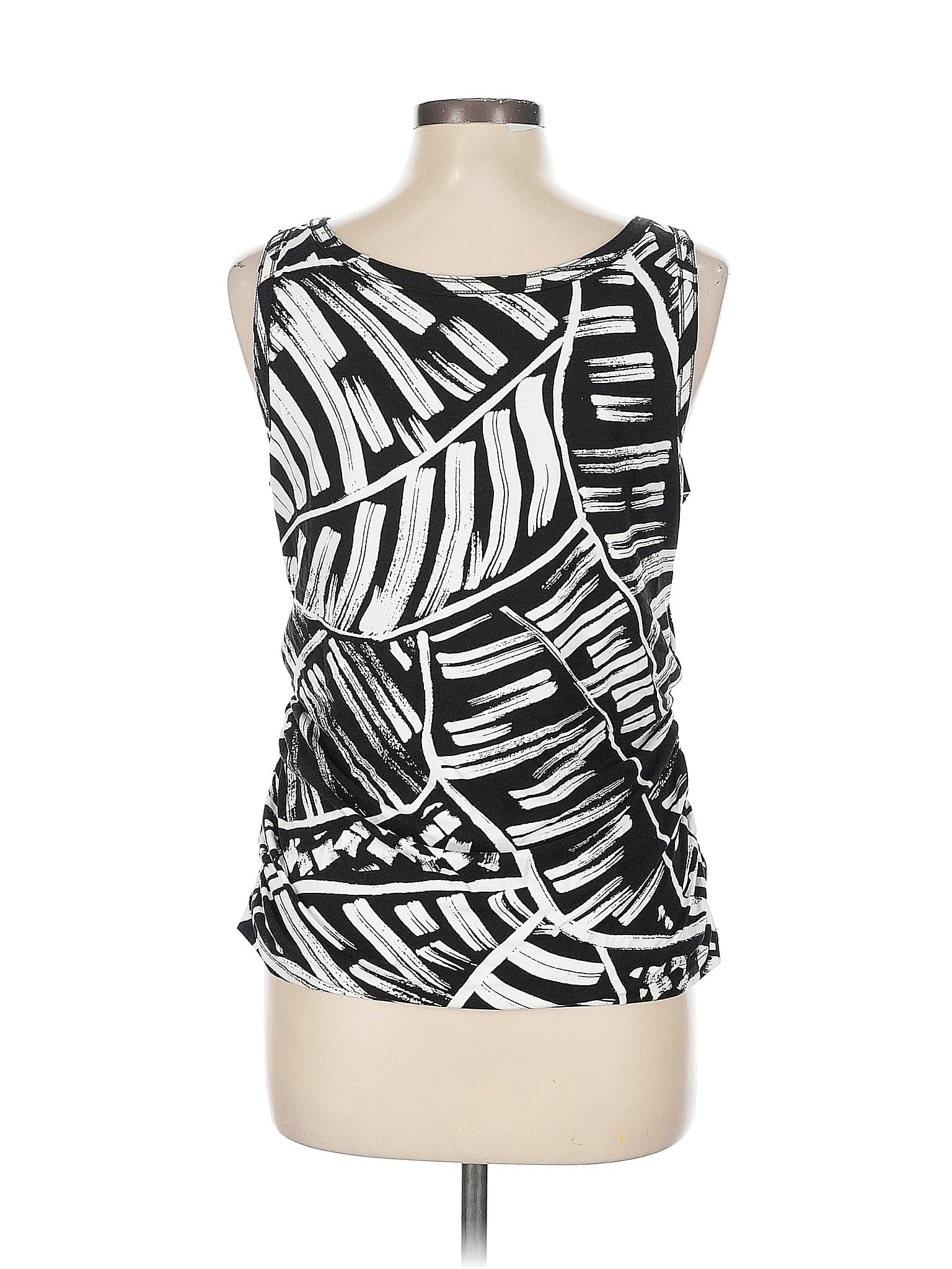 2 size - L