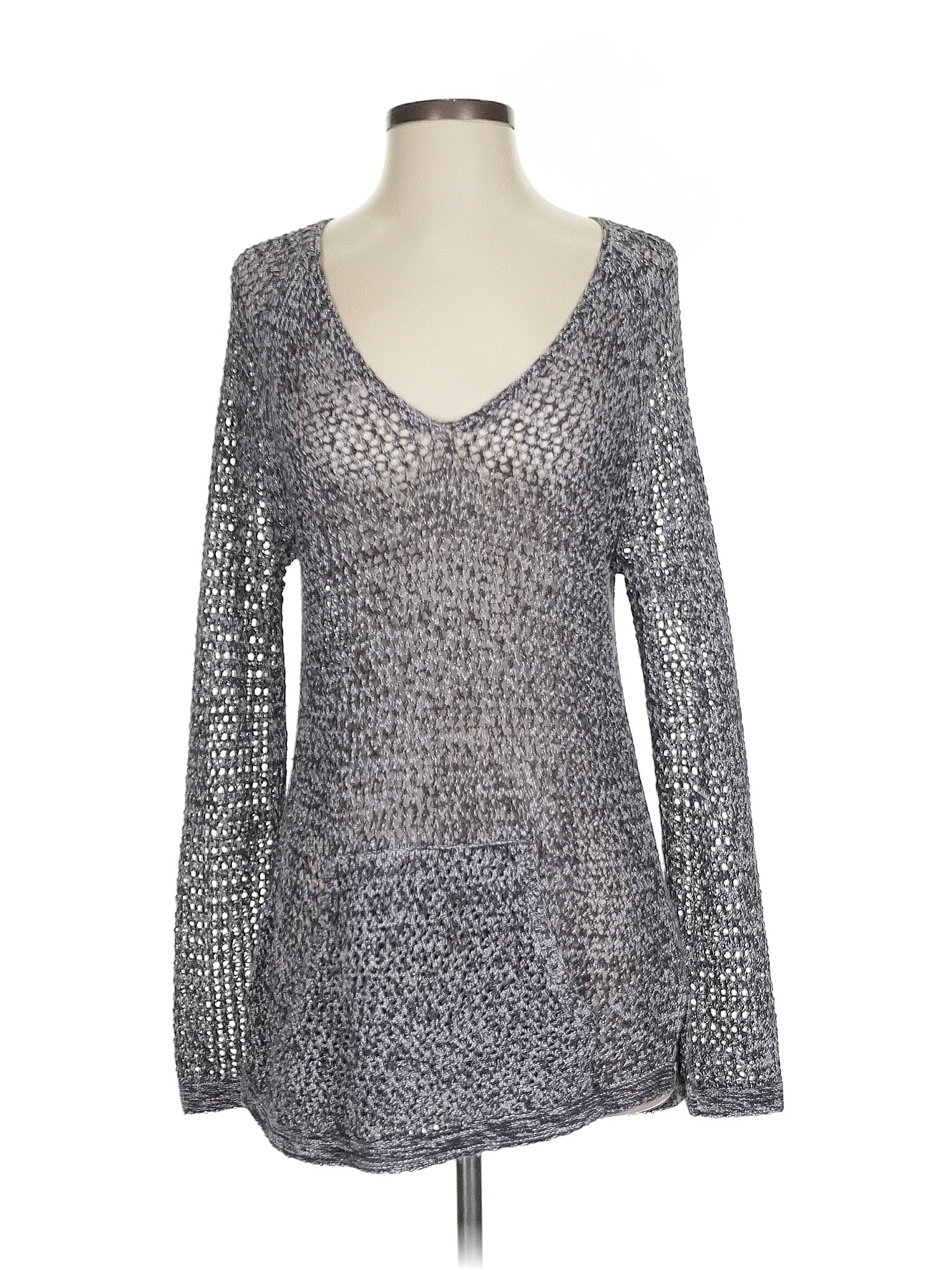 1 size - S