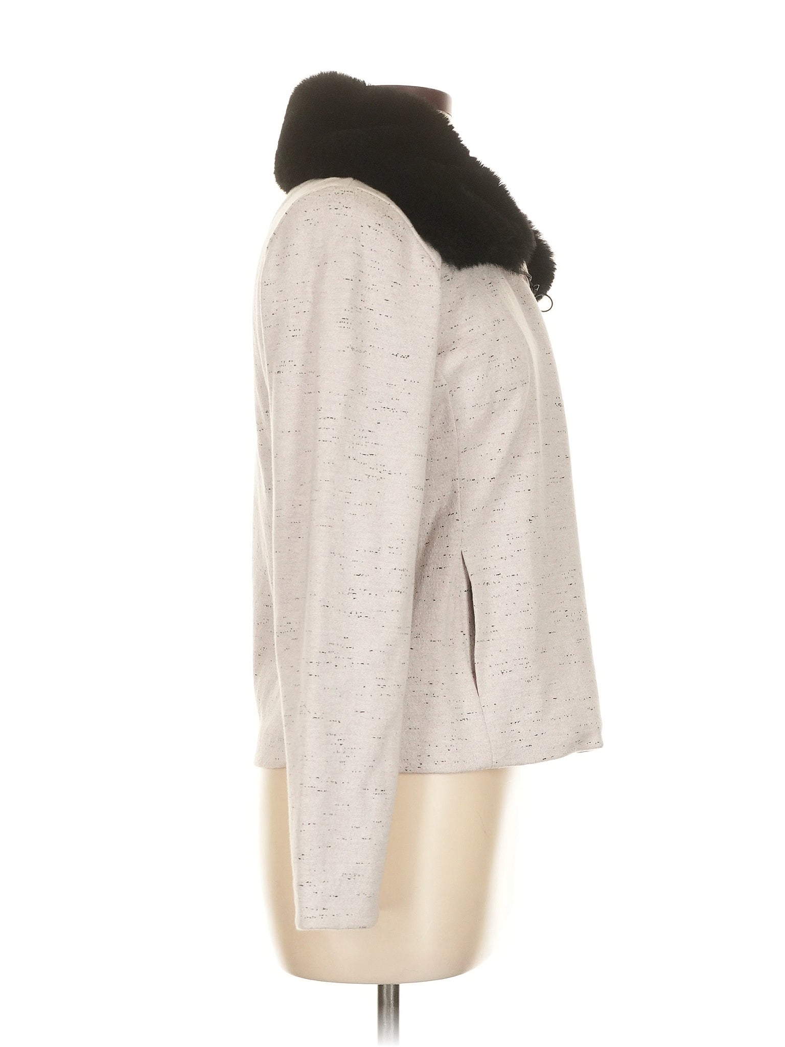 3 size - M