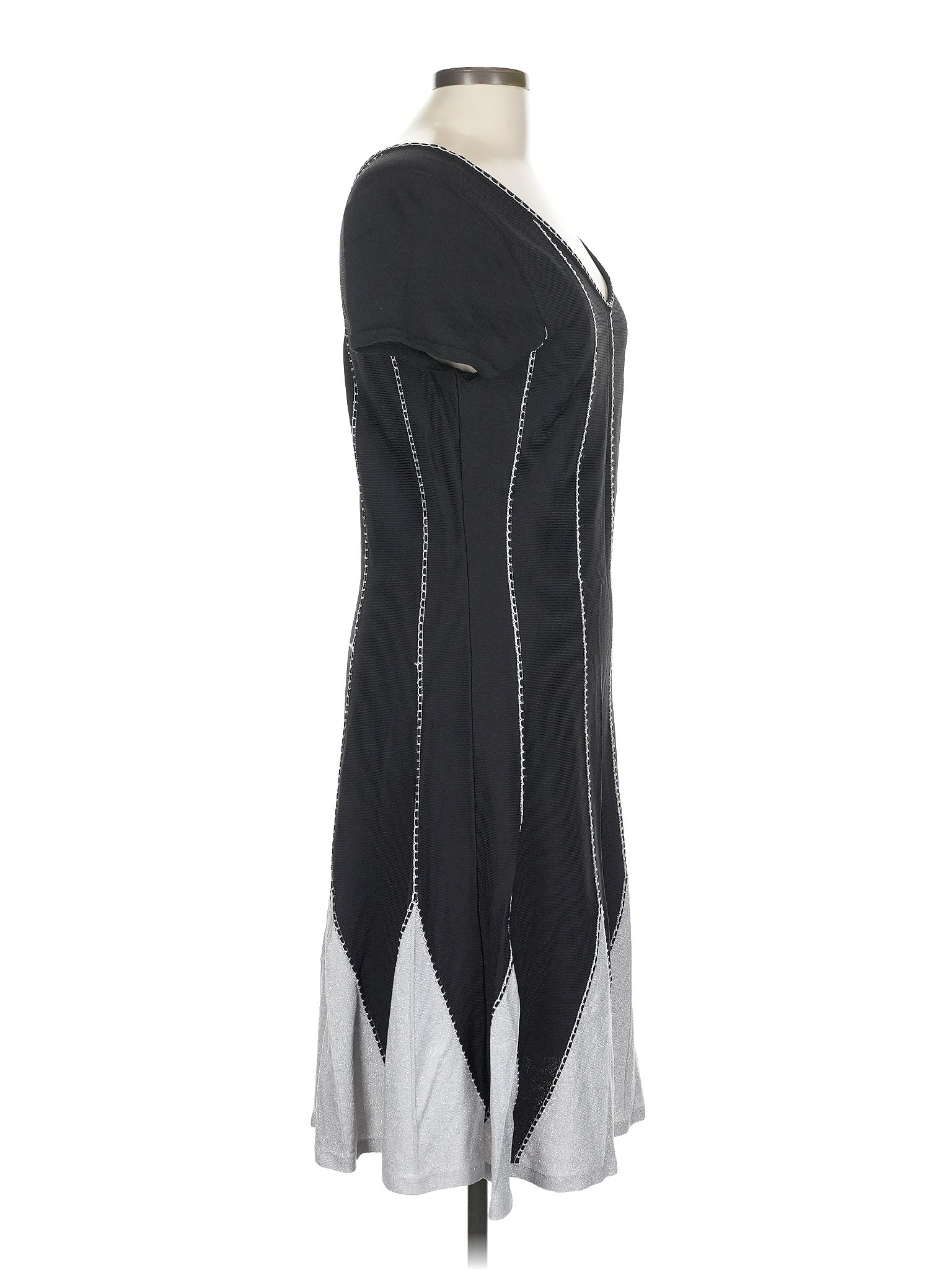 3 size - L