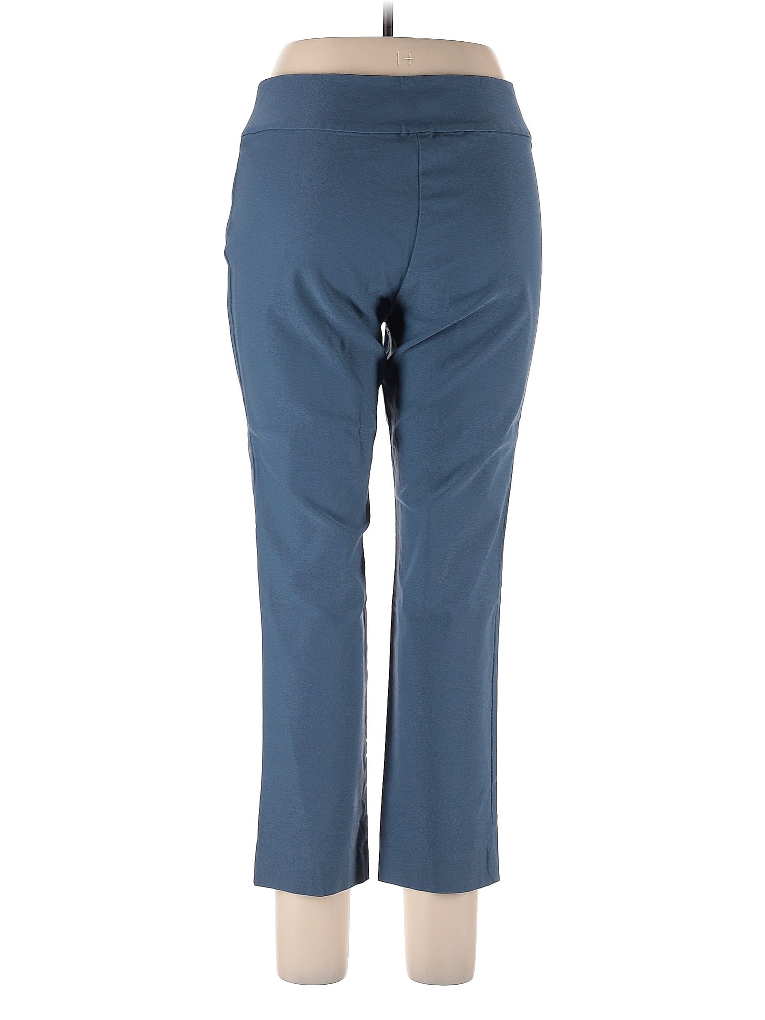 2 size - 12 P