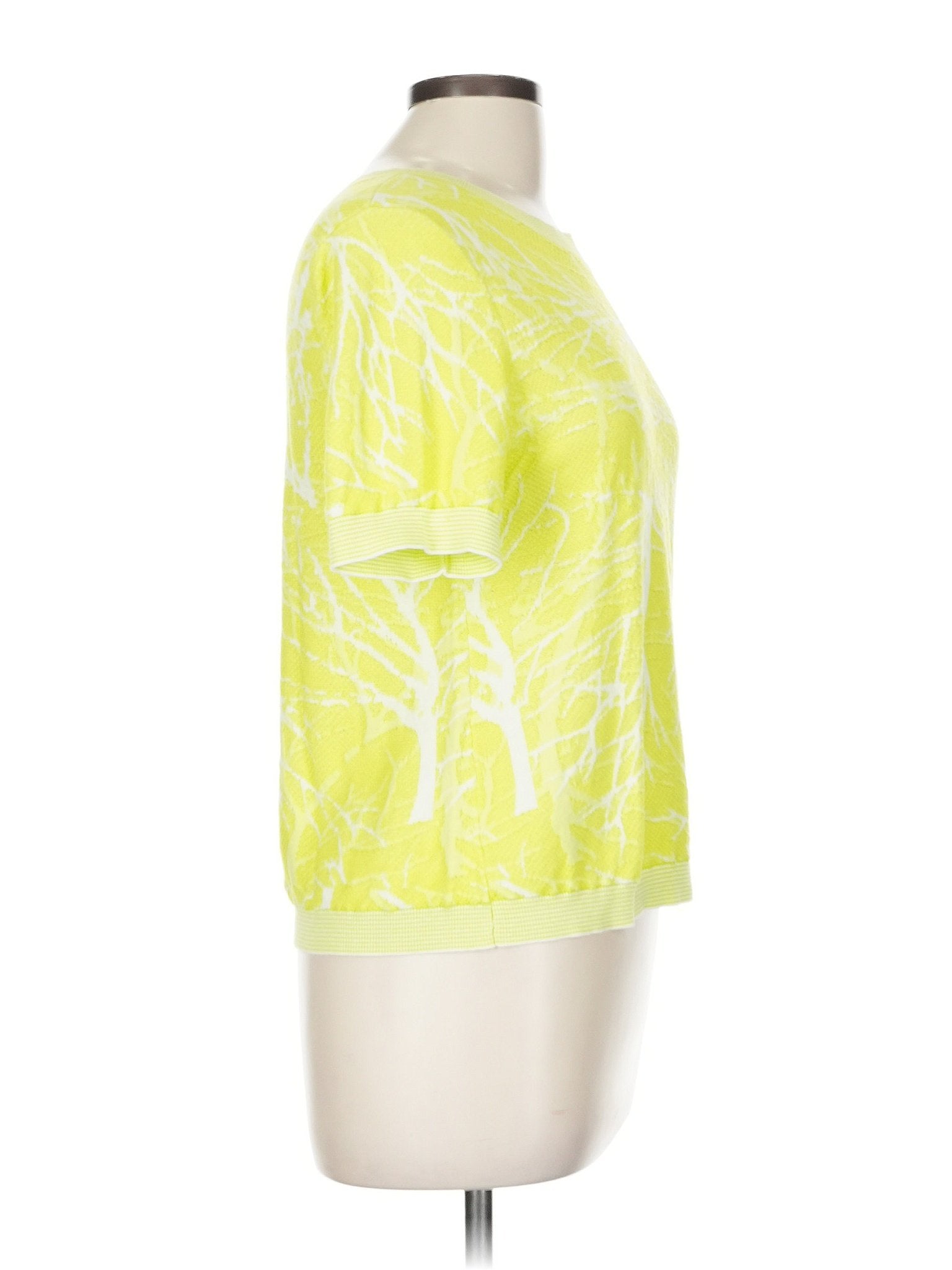 3 size - M
