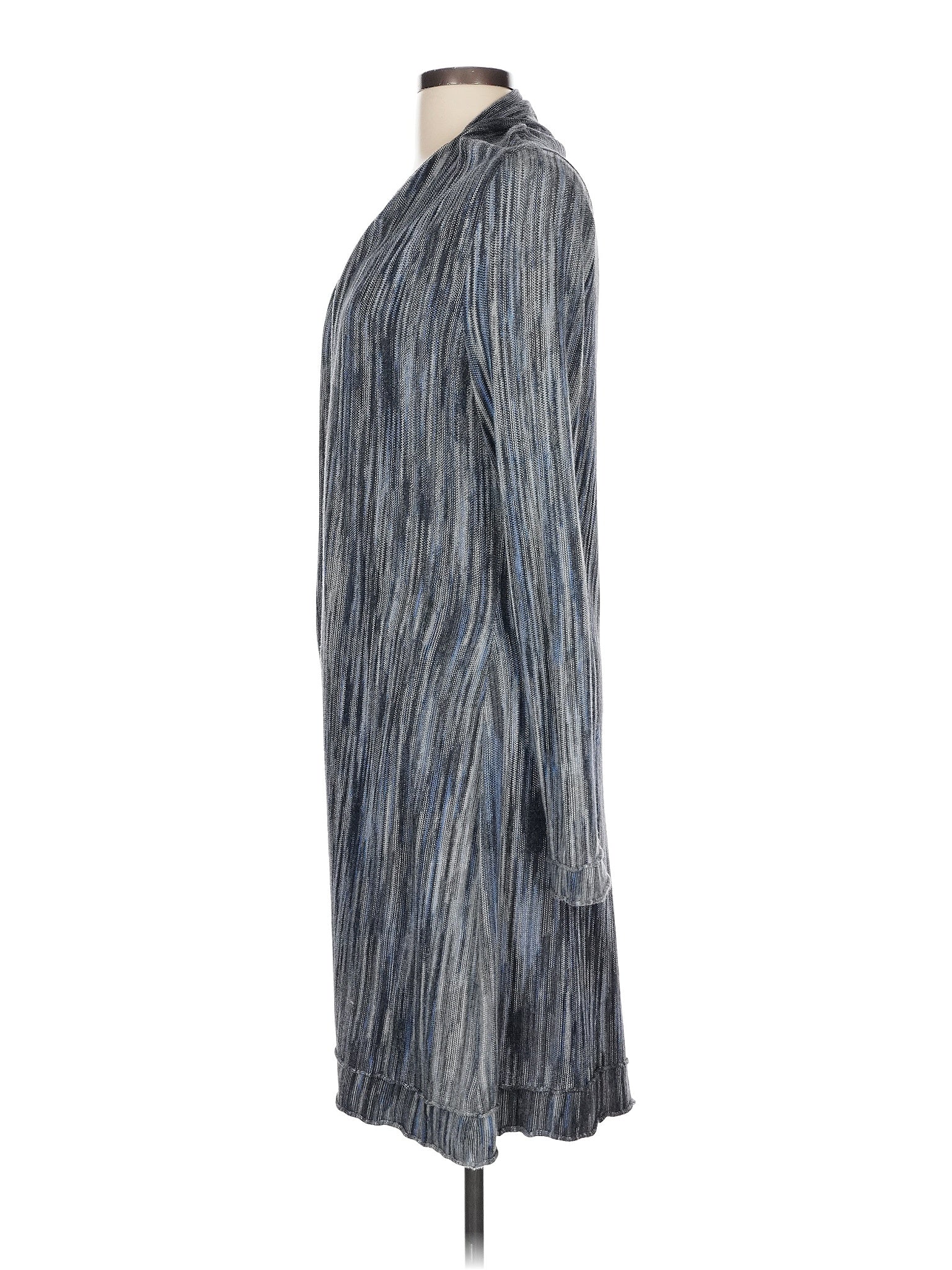 4 size - L