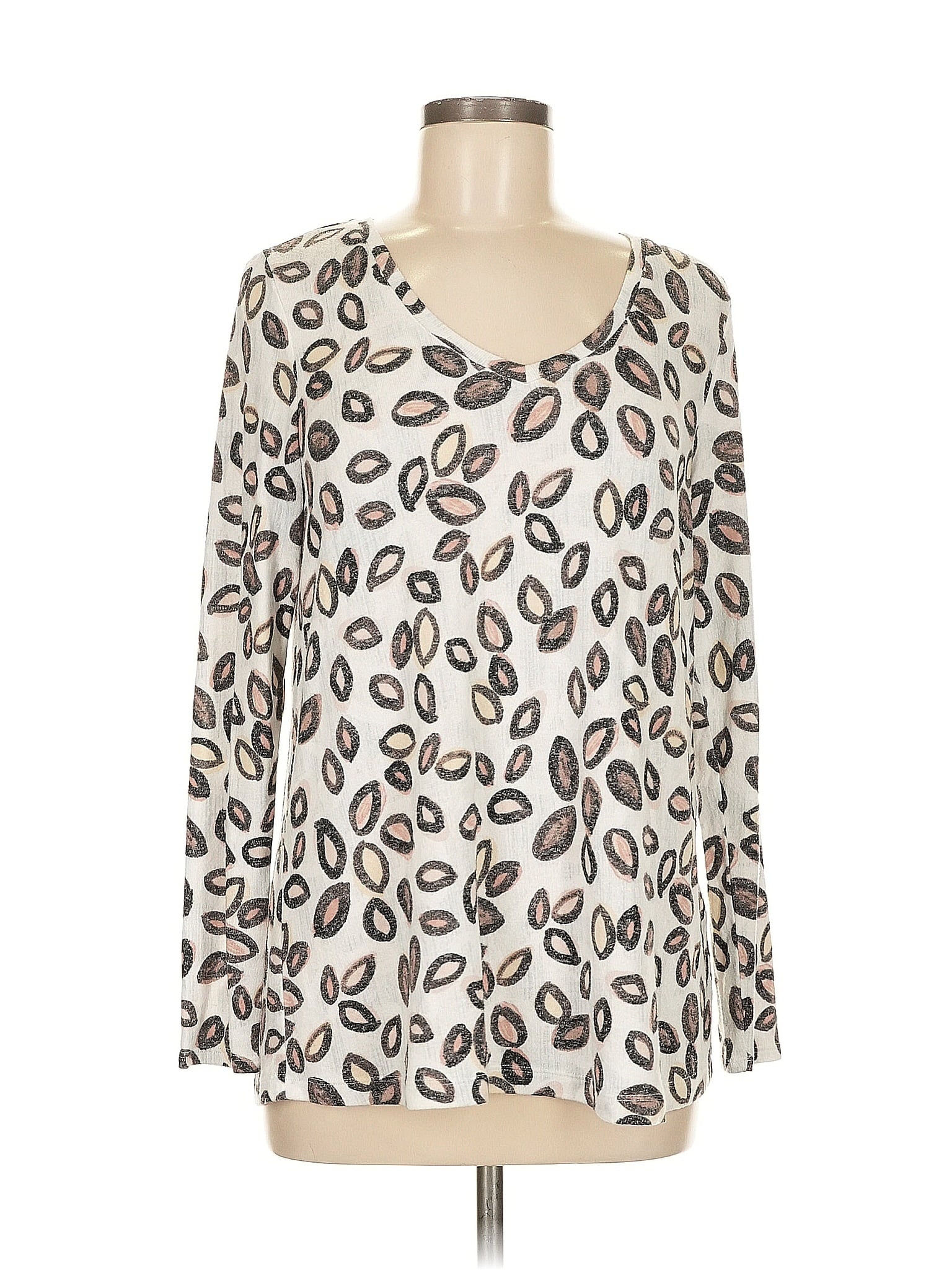 1 size - M