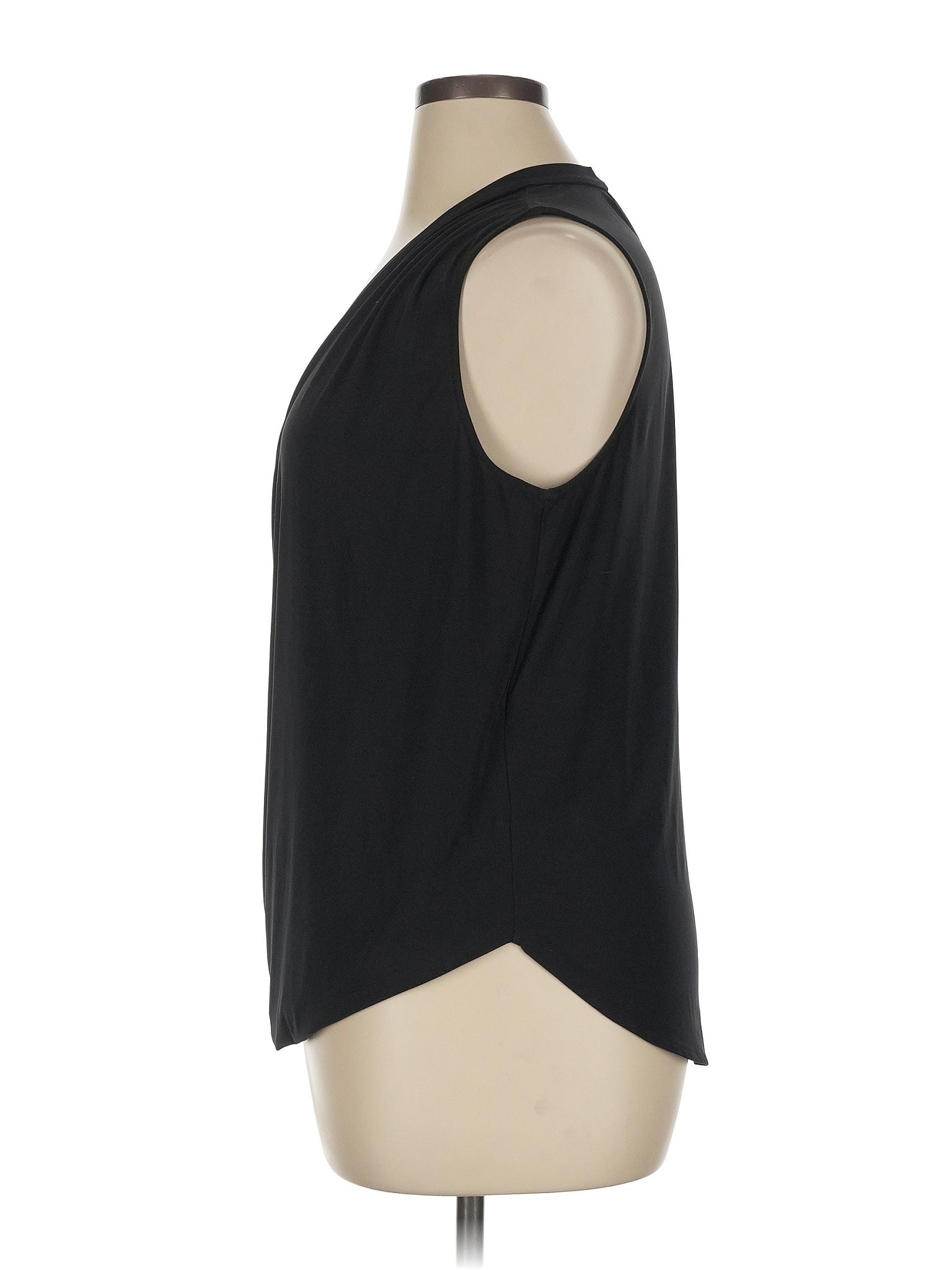 4 size - XL
