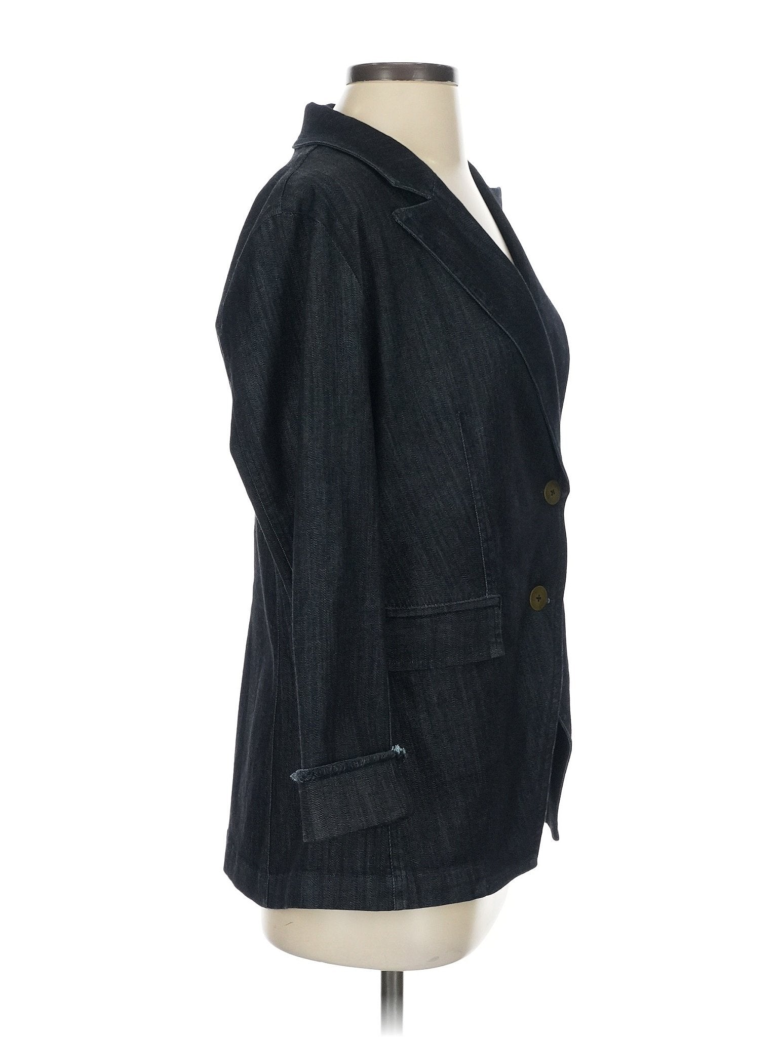 3 size - S