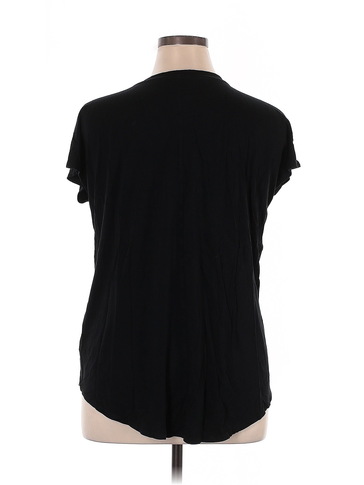 2 size - XL