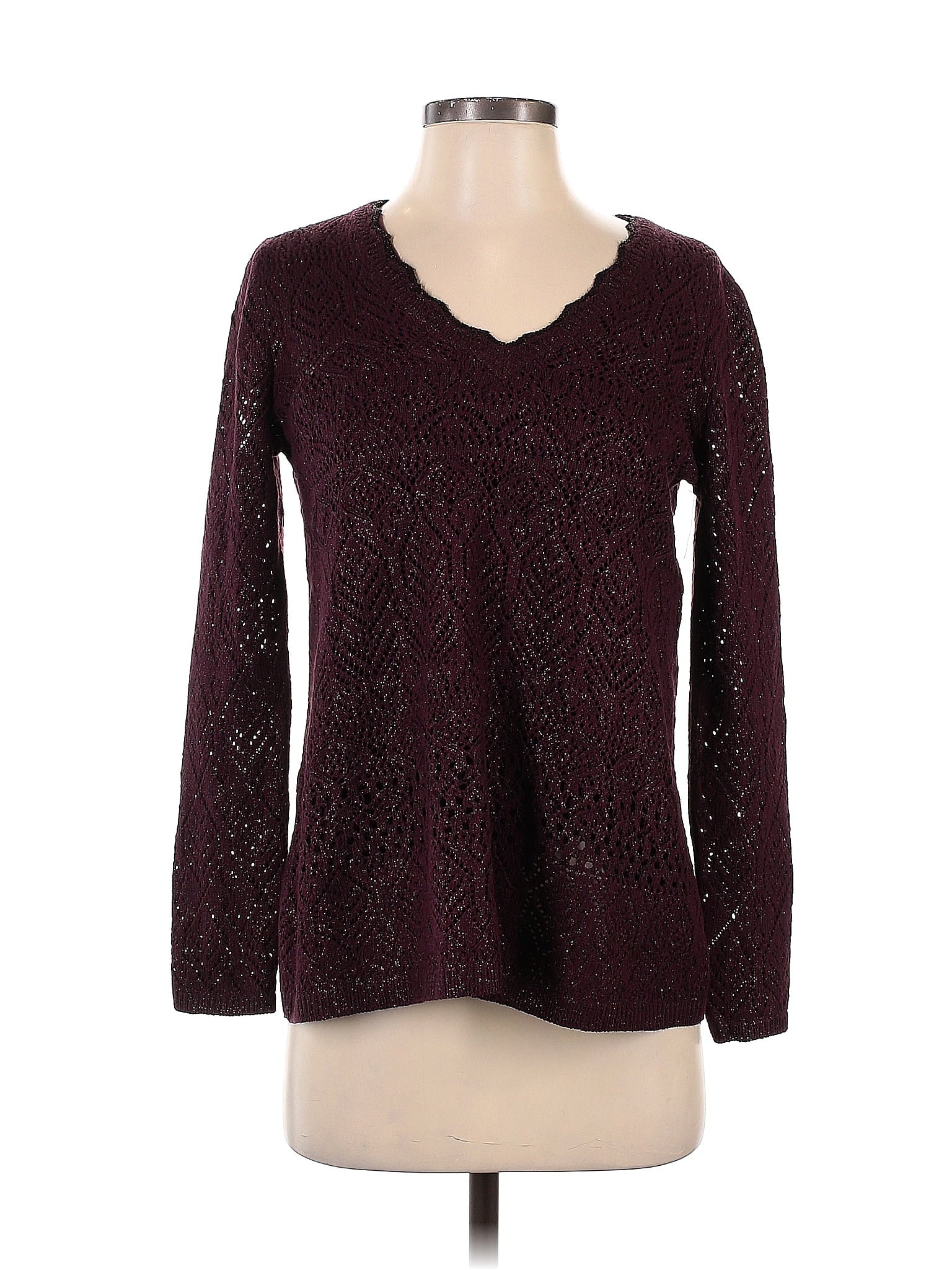1 size - P